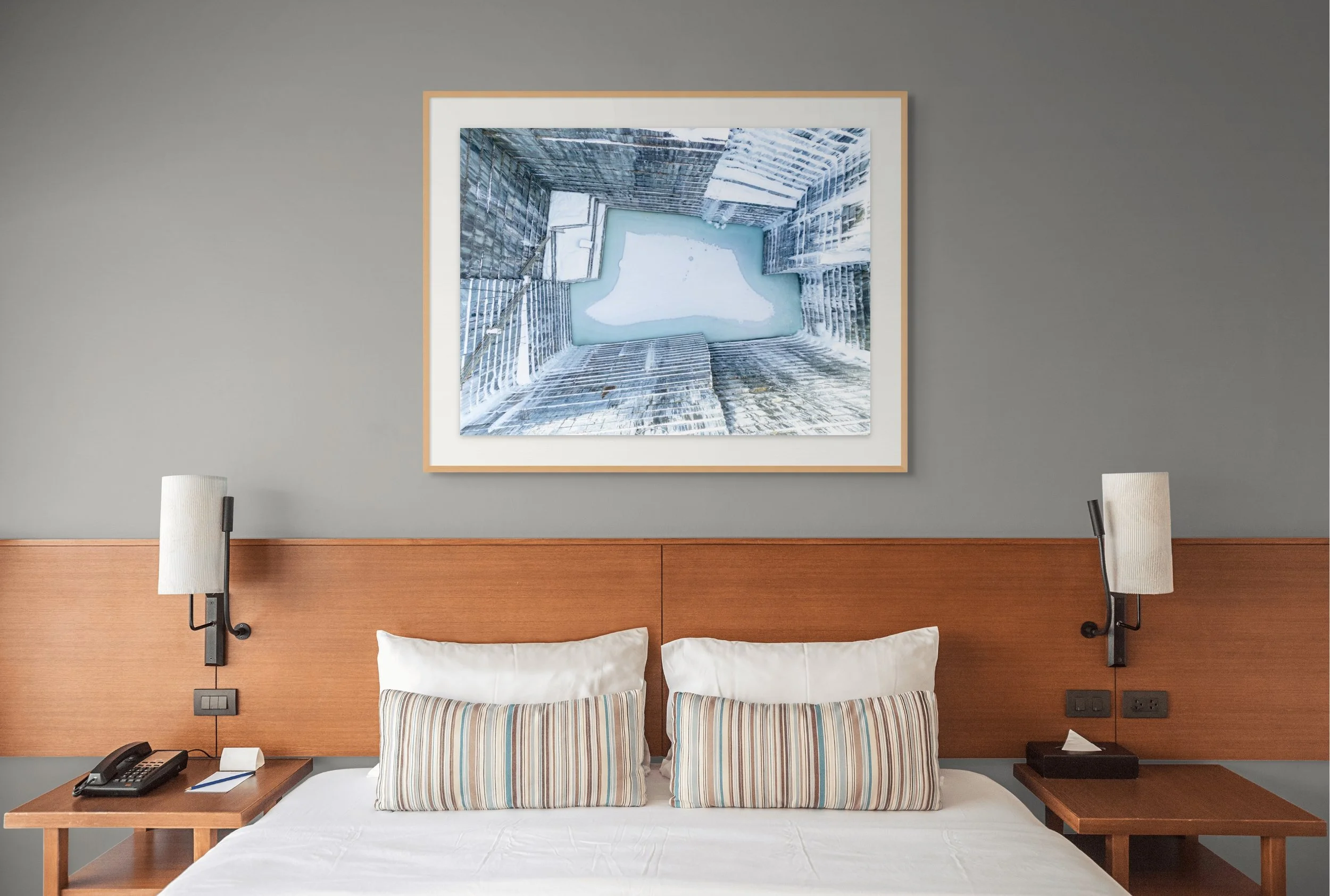 Shop Photo Prints and Books