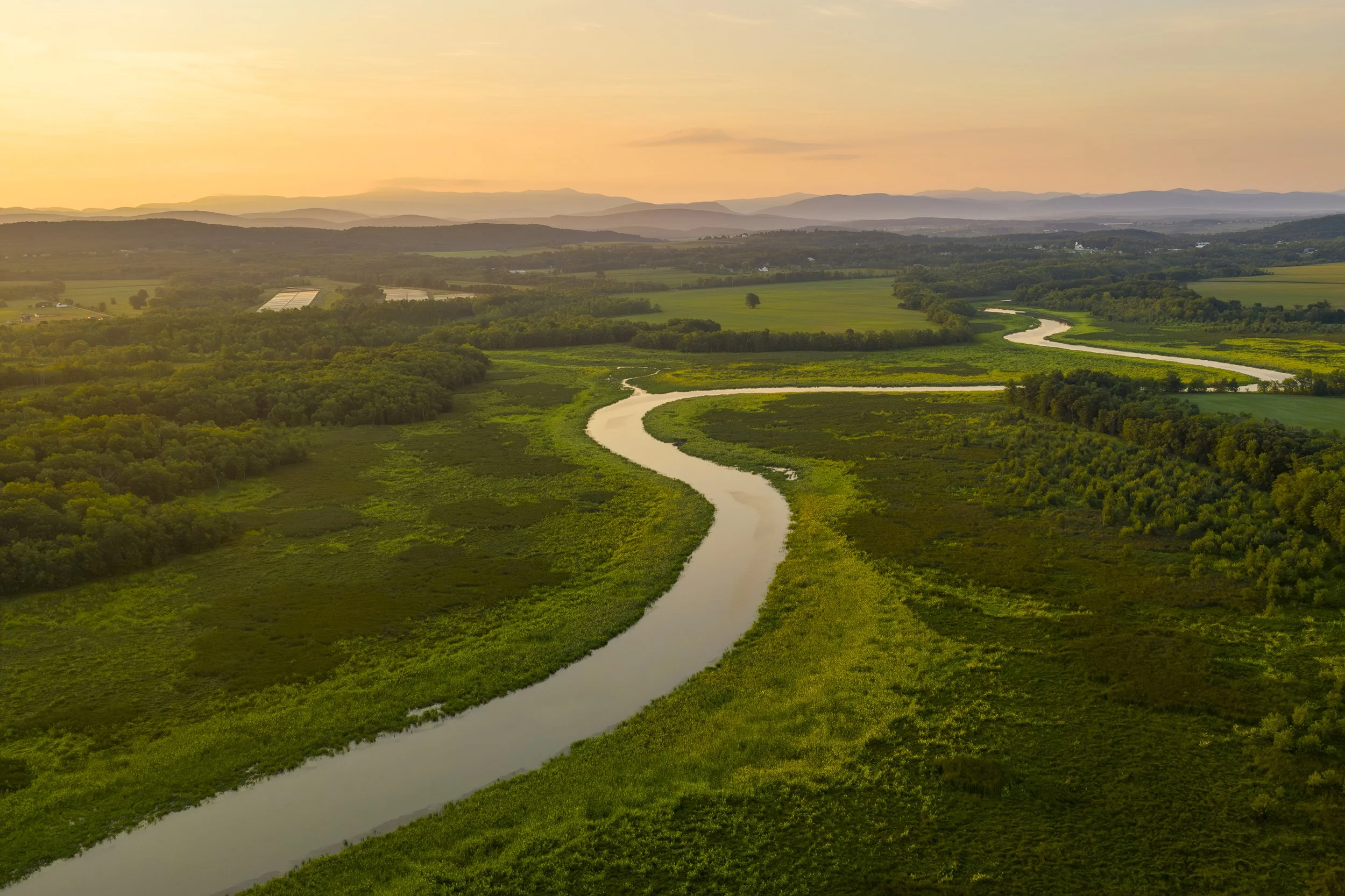VermontFerrisburghCreek-2.jpg