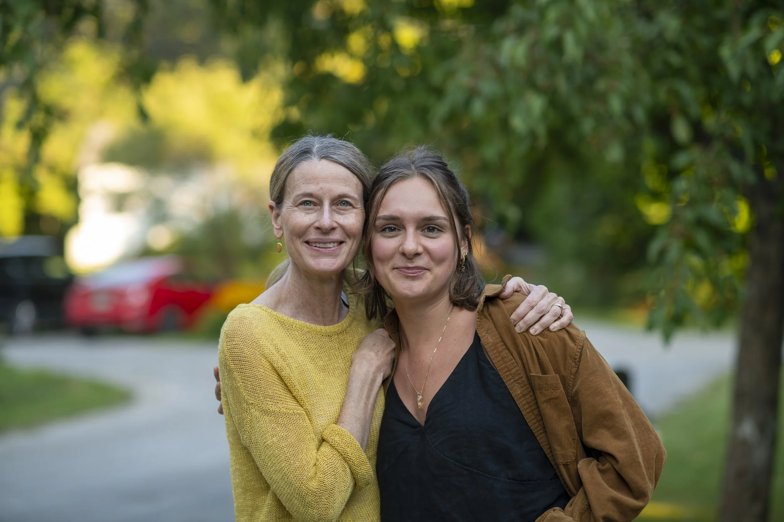 VermontBristolTillerman-2.jpg