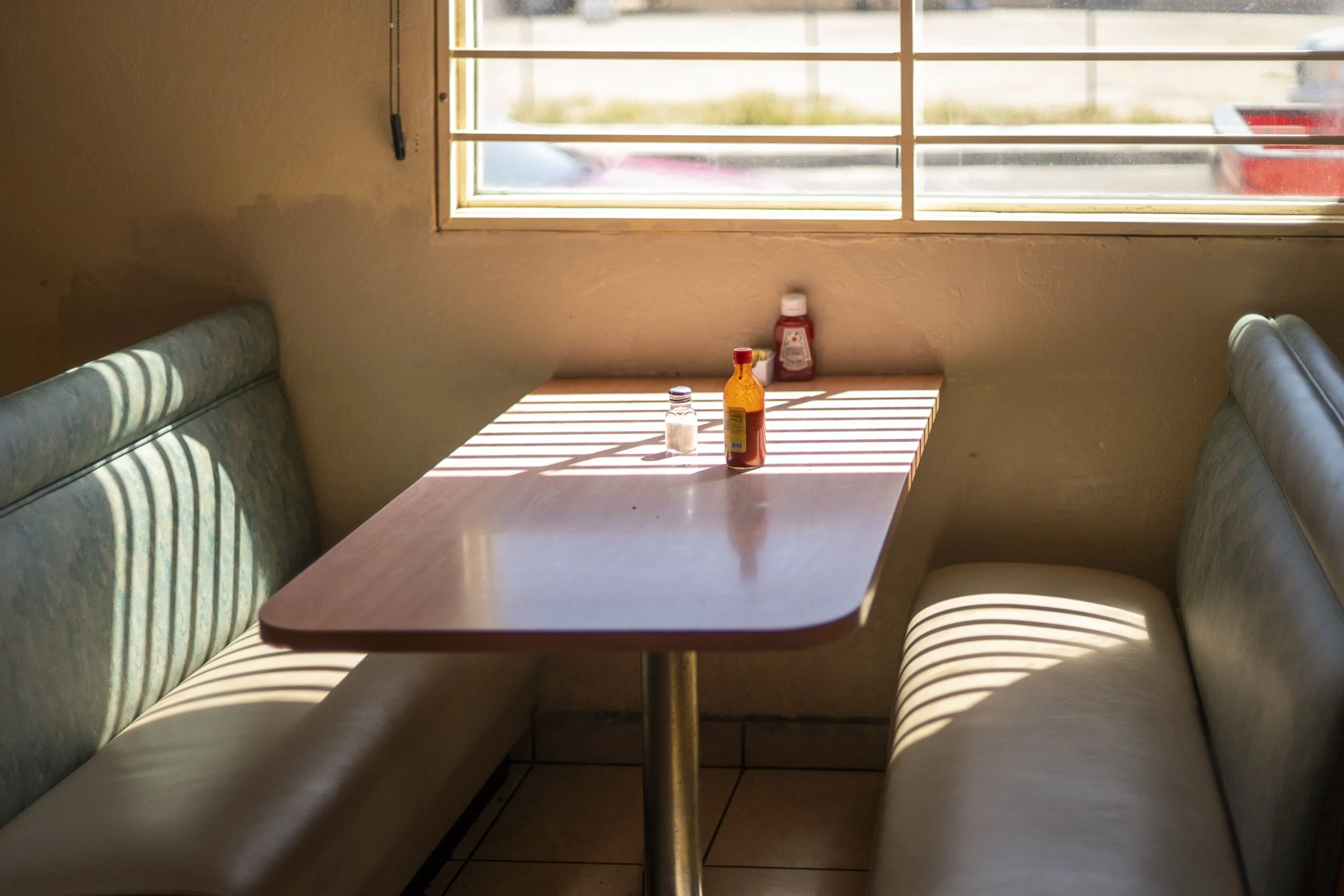 20250422_newmexico-397.jpg
