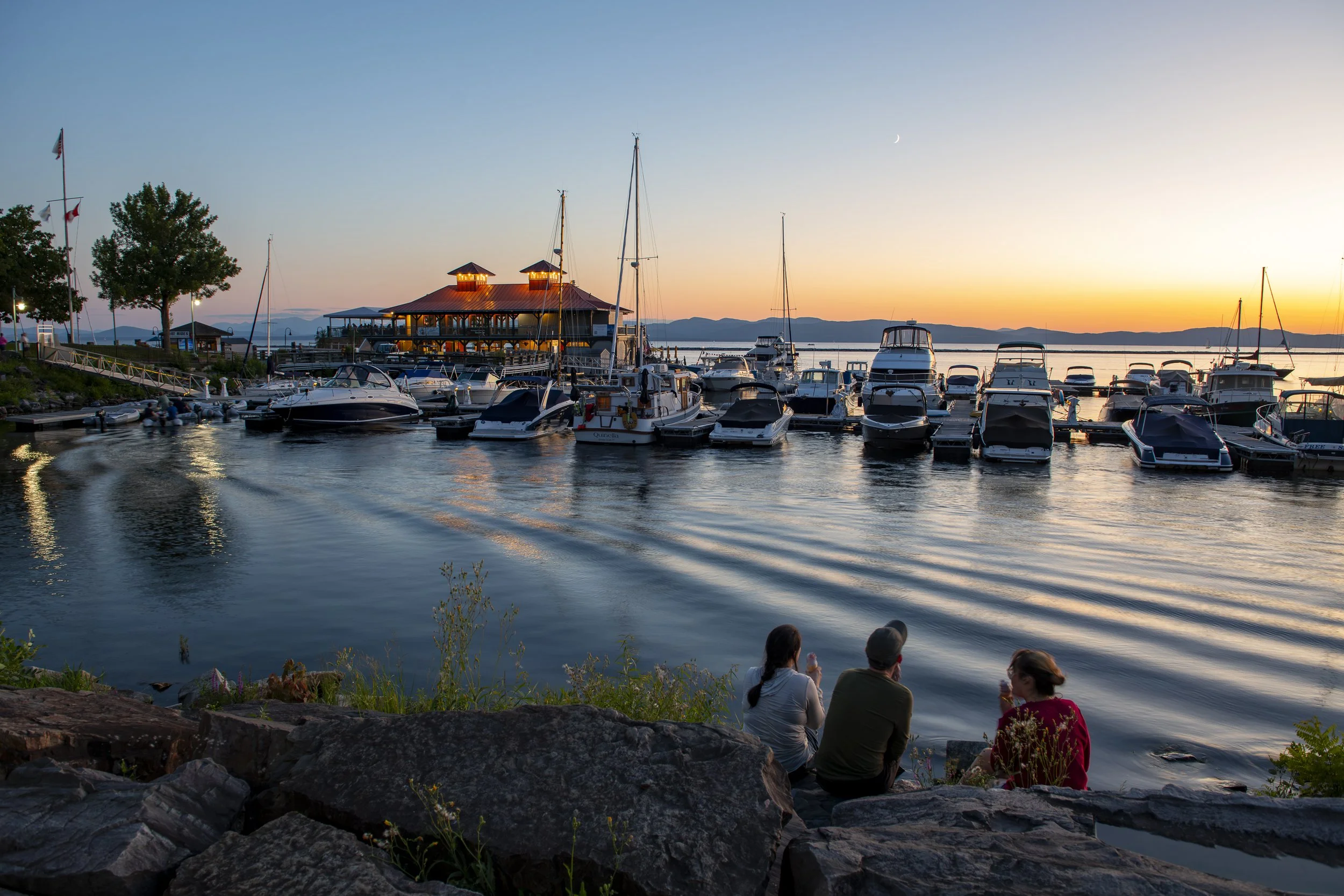 VermontBurlingtonBoathouse-2.jpg