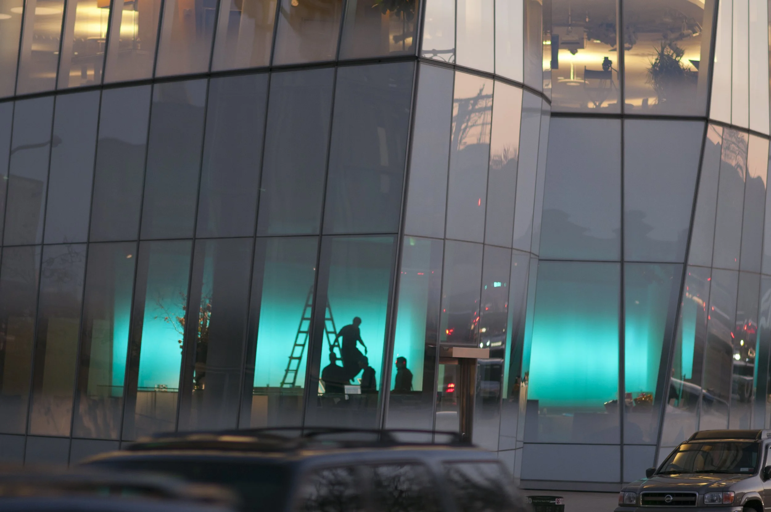 5 20111208_nyc_0039.jpg