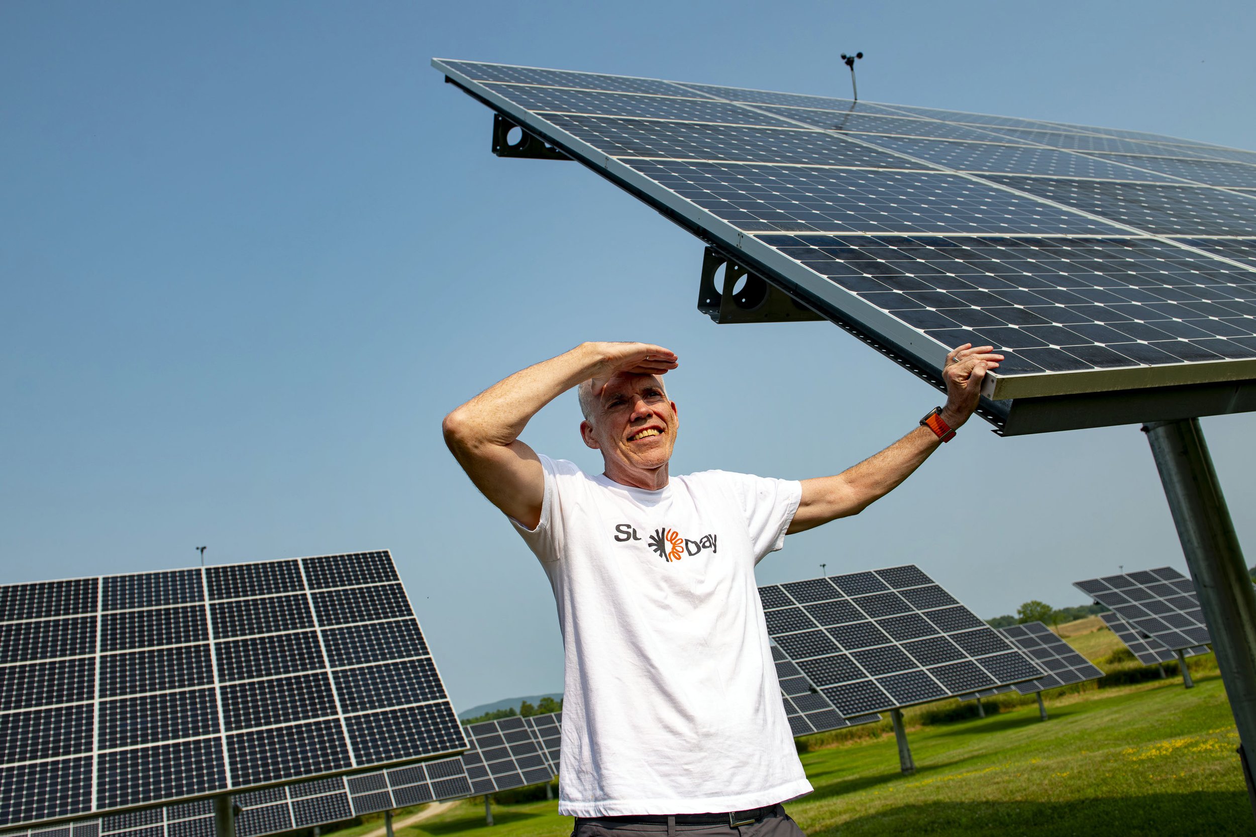20250806_vtbillmckibben-66.jpg