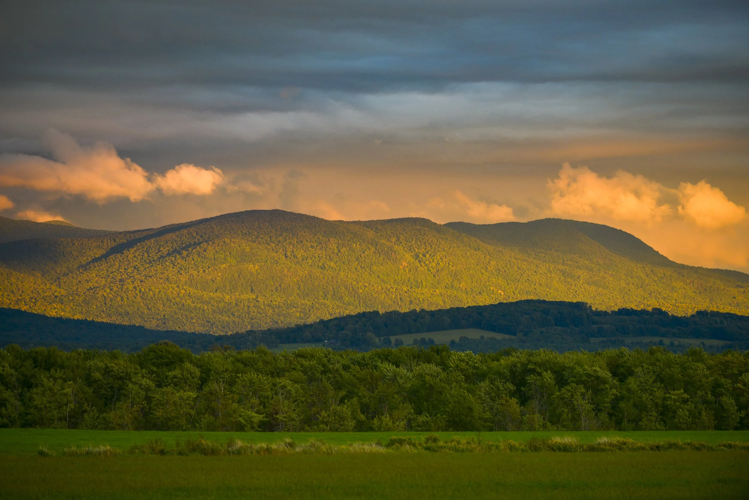 VermontGreenMountains-5.jpg