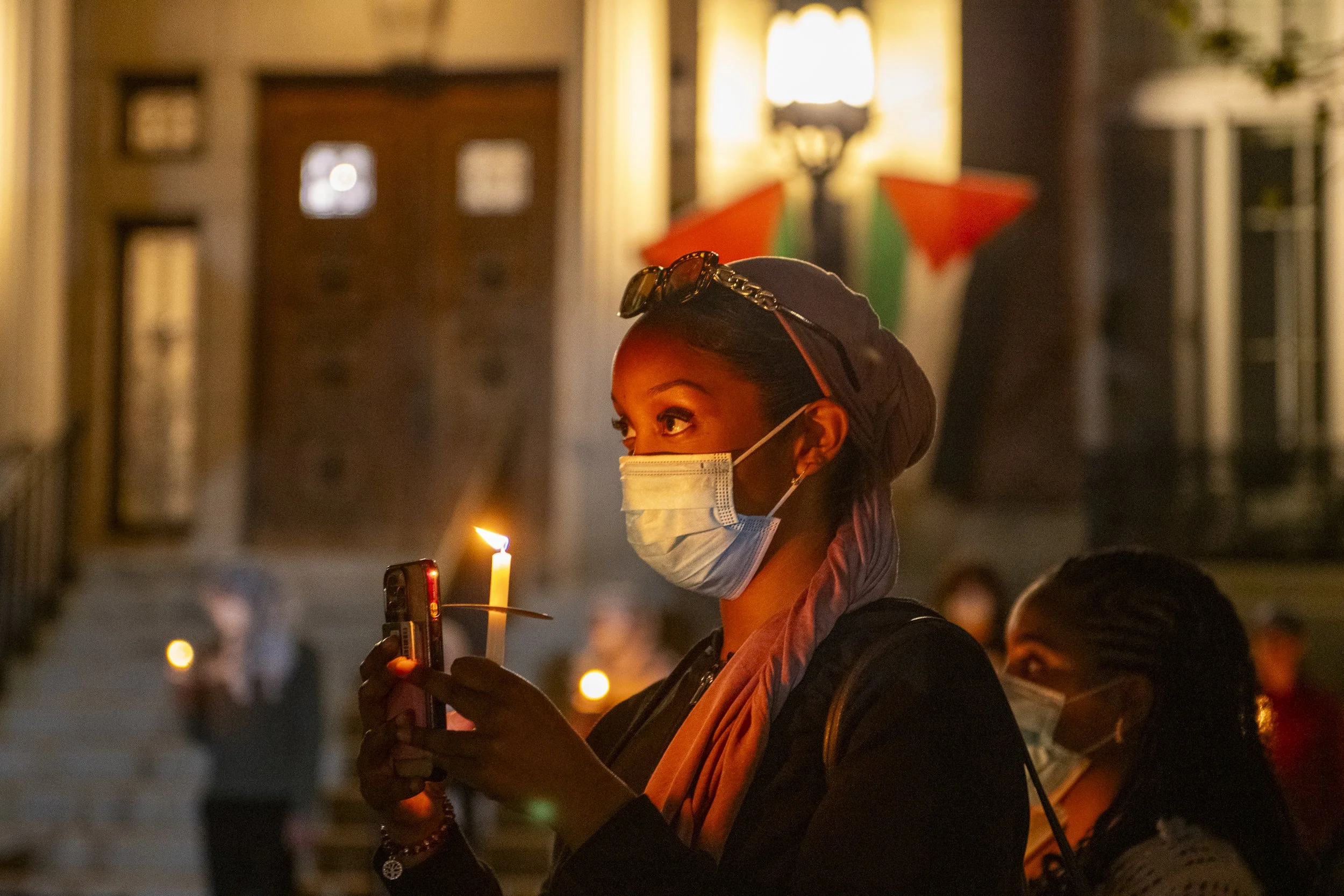 26 NewHampshireDartmouthProtest-126.jpg