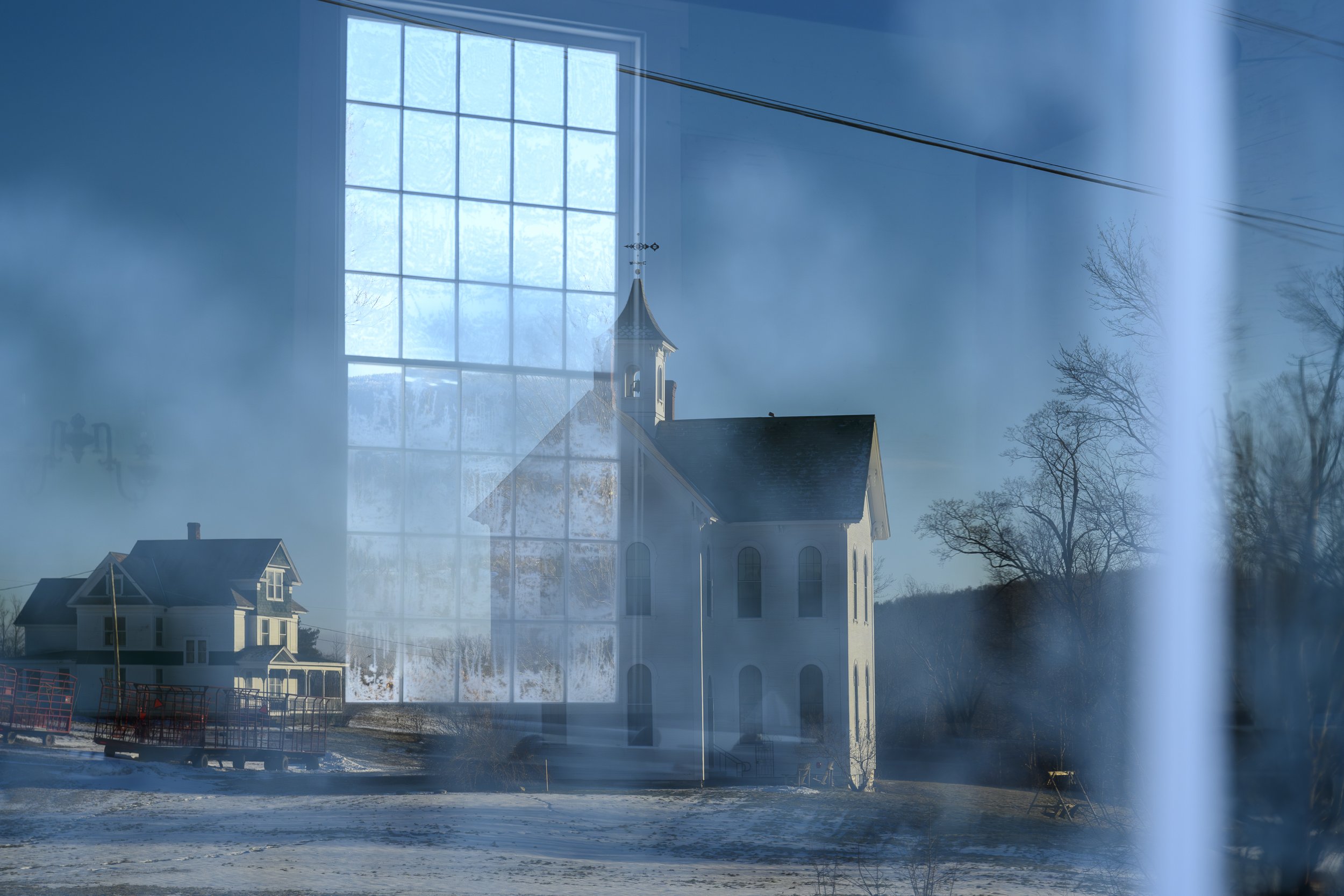 VermontNewHavenLampson-20.jpg