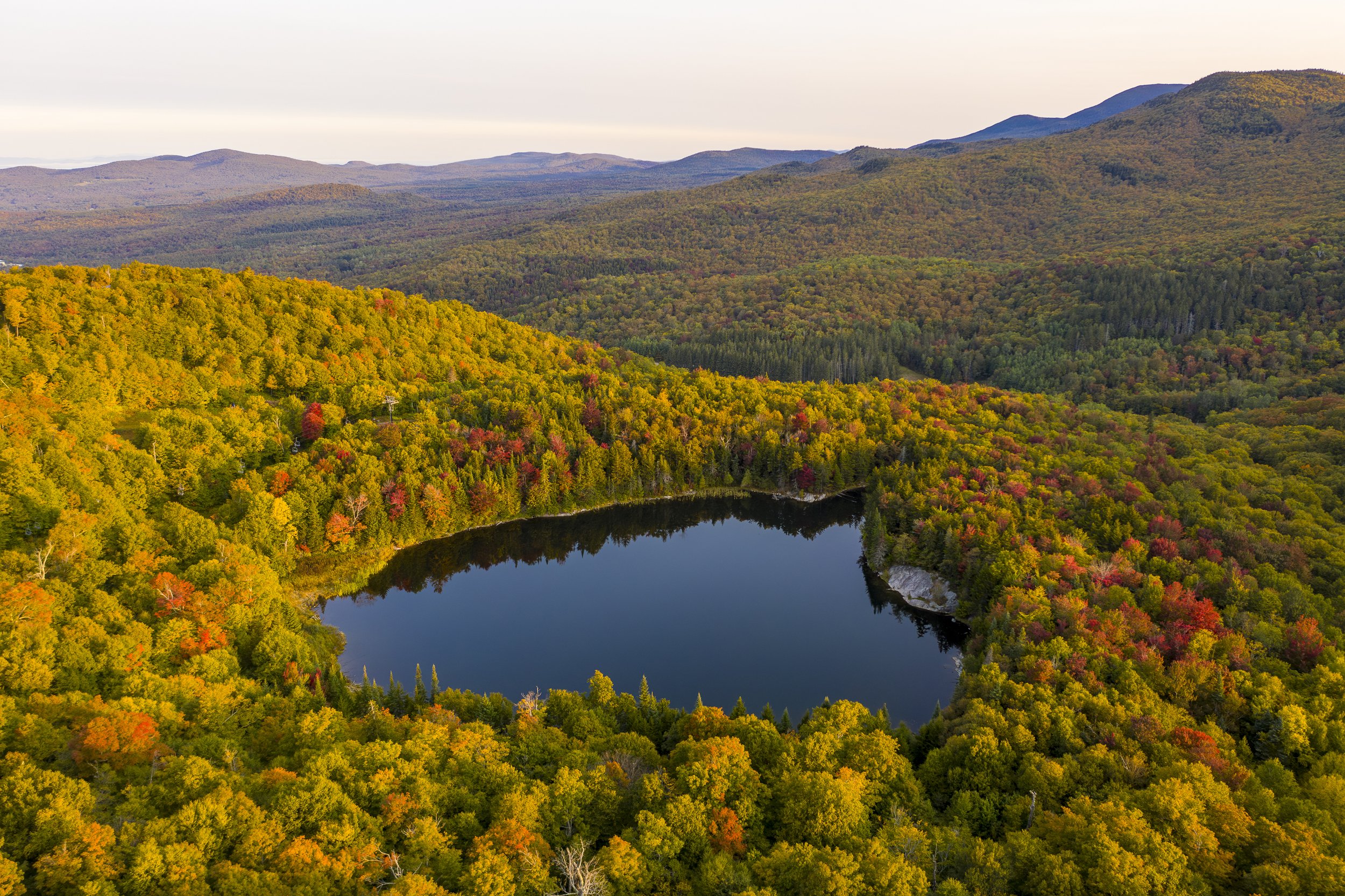 VermontHancockPleiad-.jpg