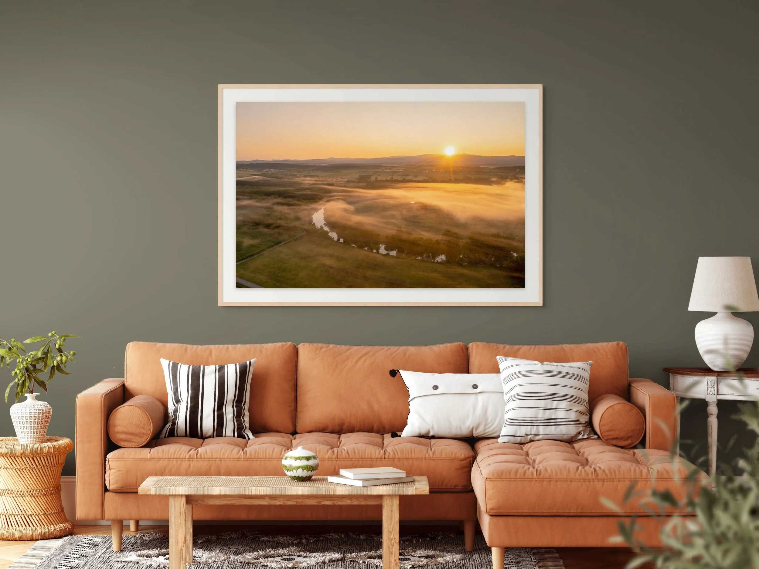 ck_Sunrise-Weybridge- Vermont-sofa-full.jpg