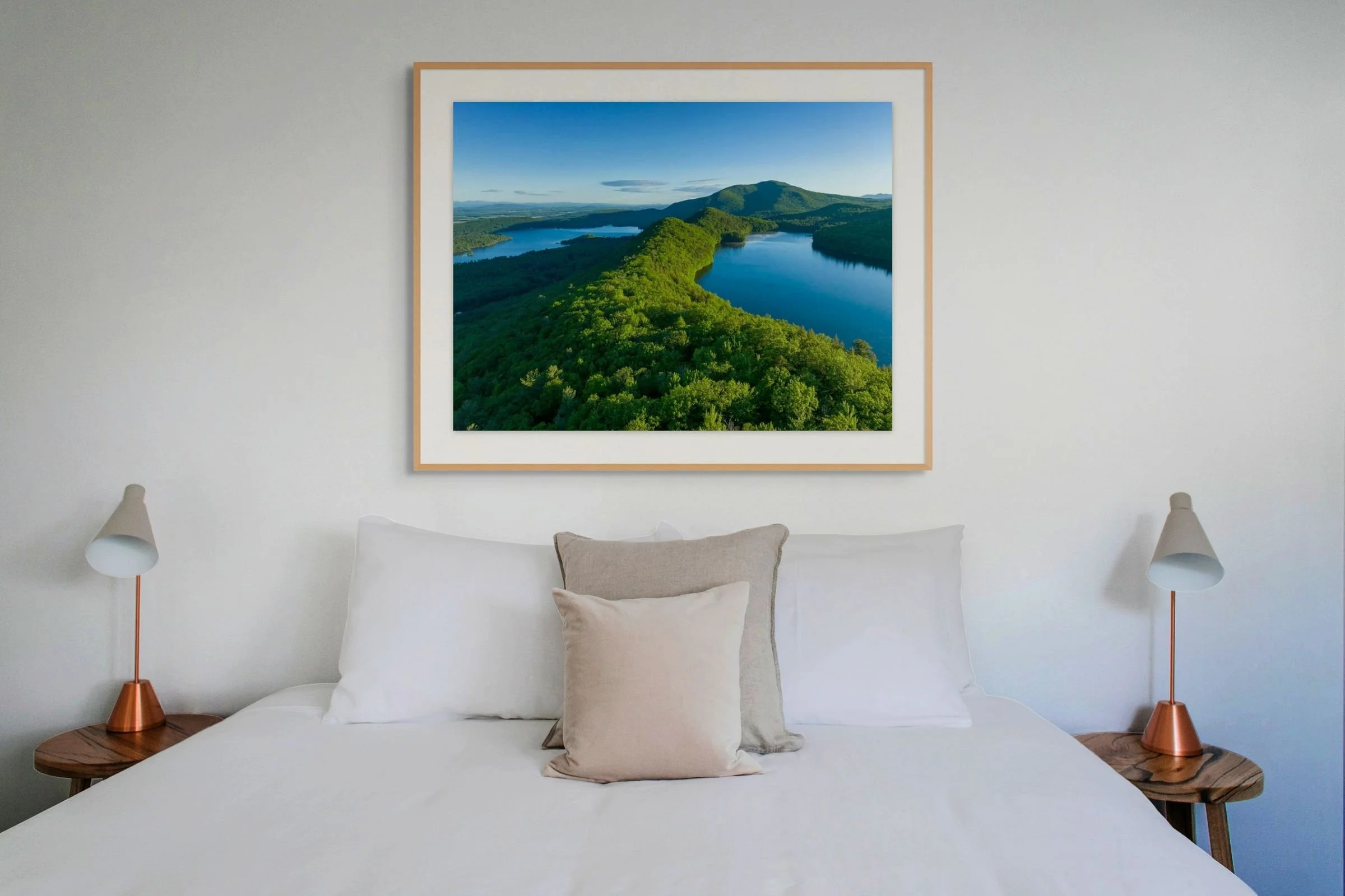 ck white bed-large.jpg