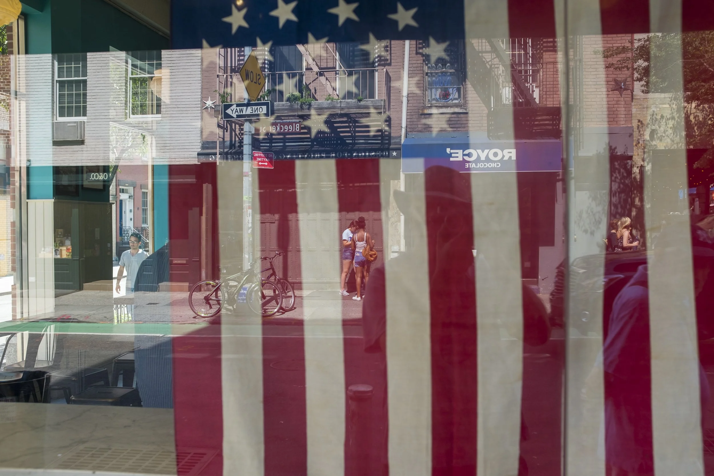 20170703_nynewyork-97.jpg