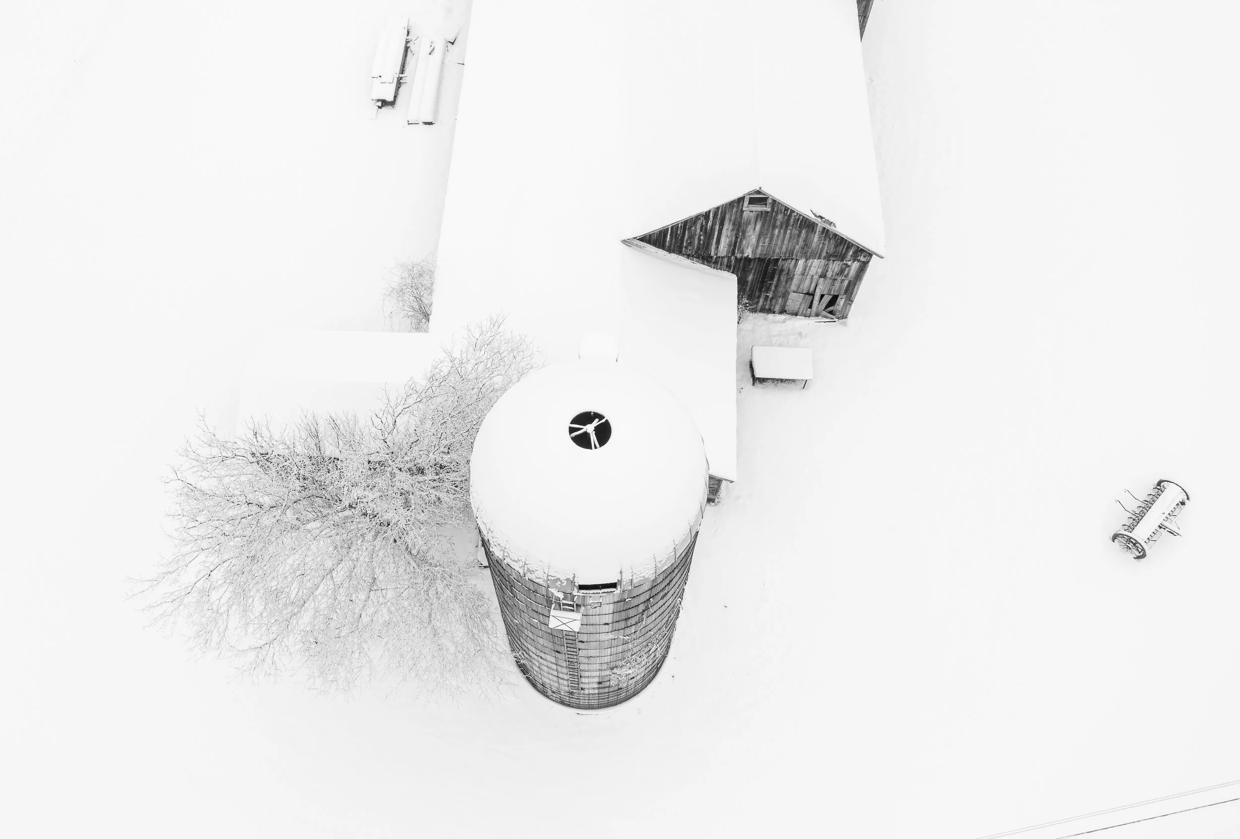 VermontBristolSilo-10.jpg