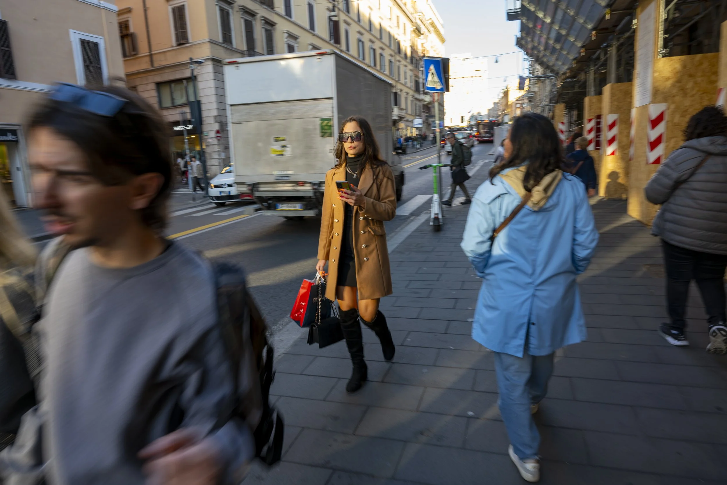 14 20241128_italy-388.jpg