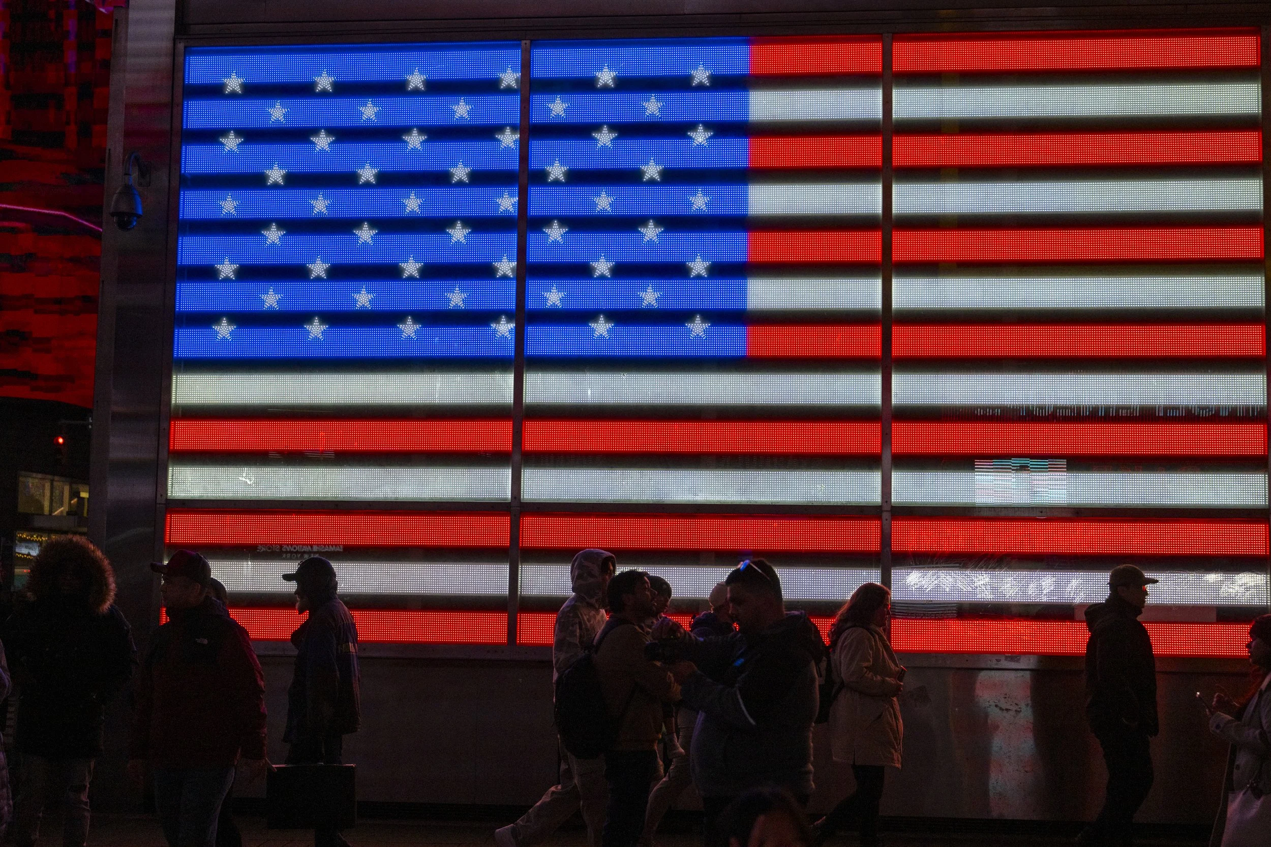 25 20251123_newyork-169.jpg