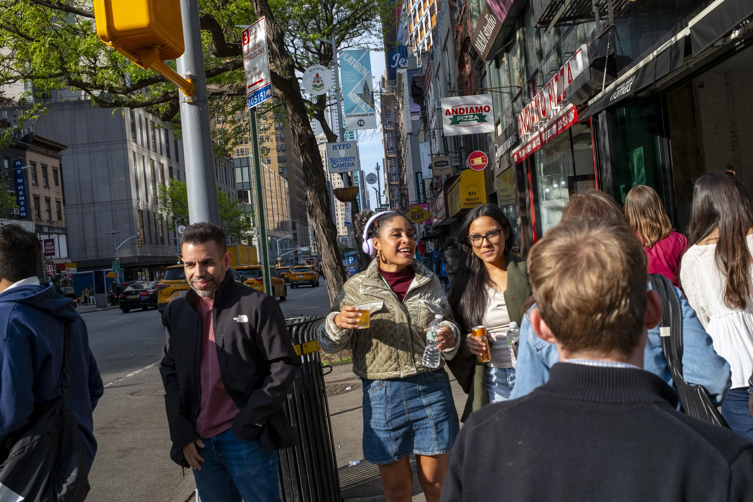 1 20260424_newyork-282.jpg