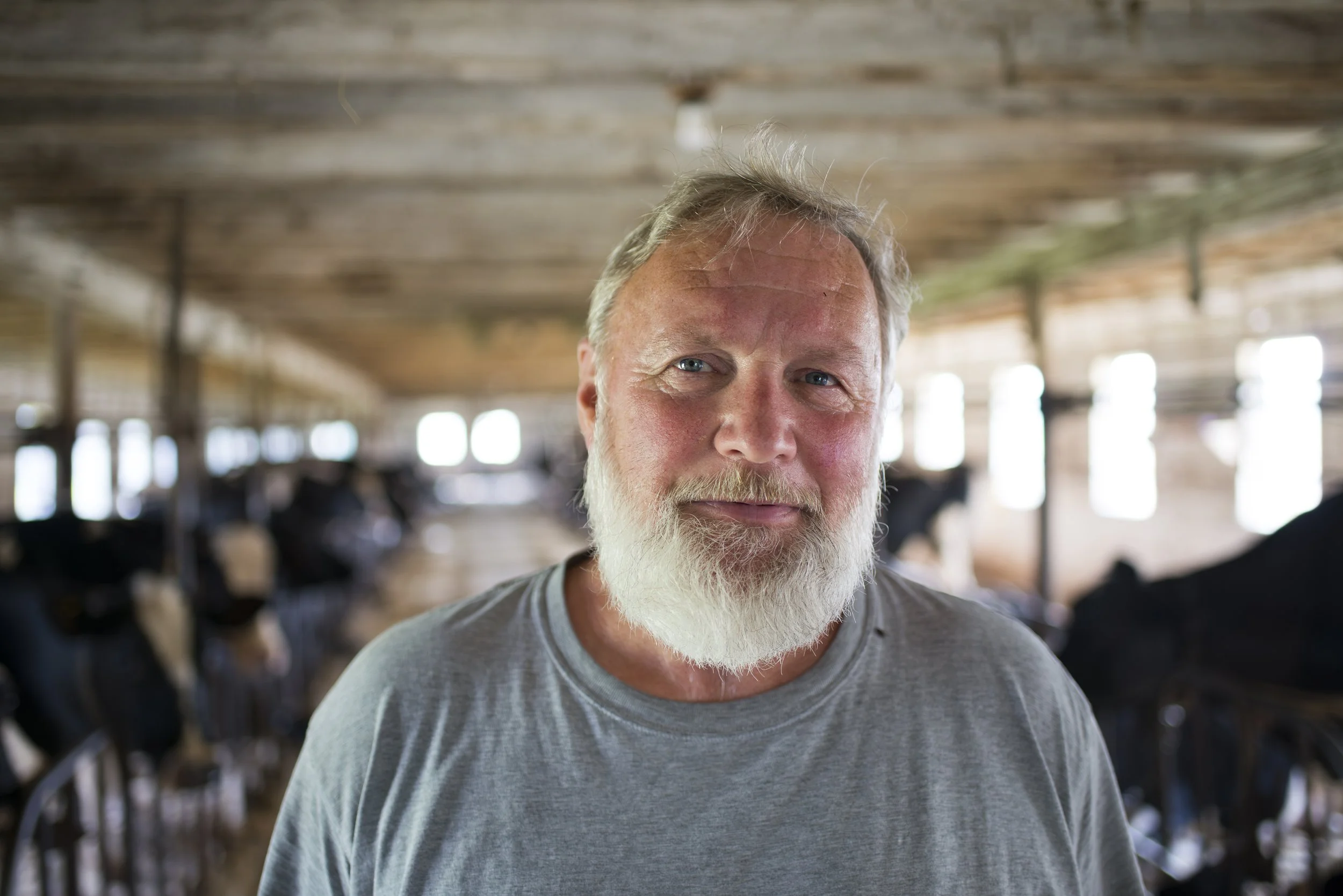 VermontRyegateFarmer-45.jpg