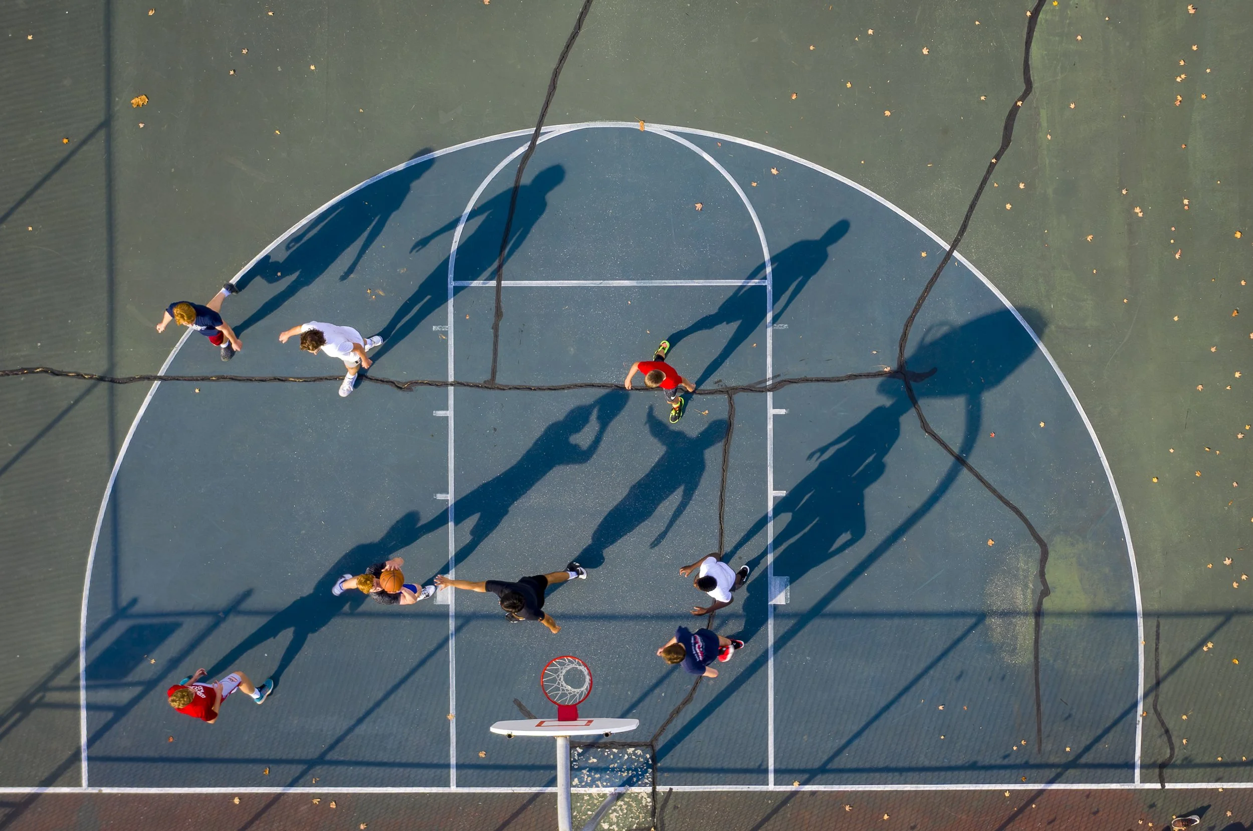 VermontMiddleburyBasketball-74.jpg