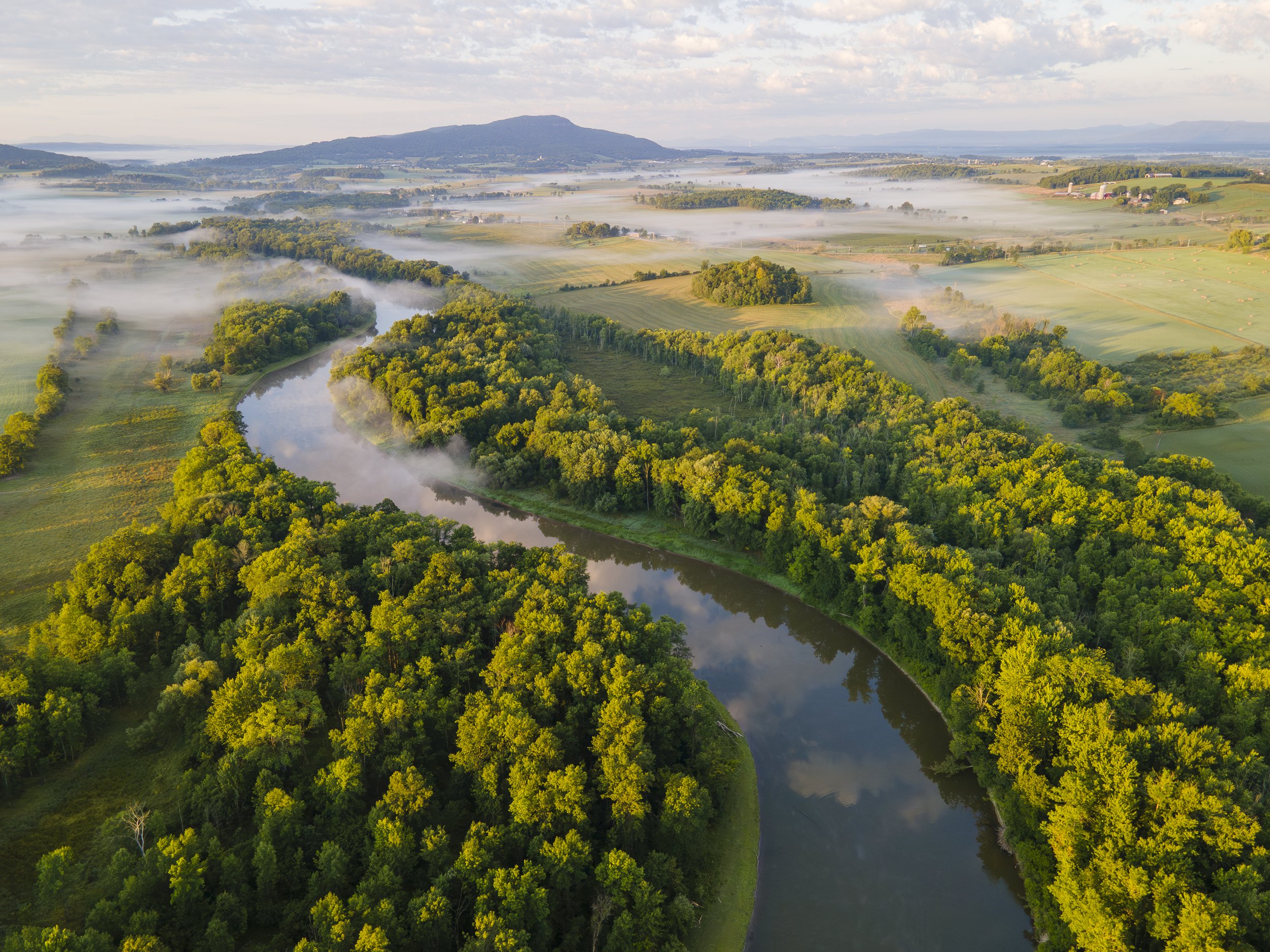 VermontPantonOtterCreek-.jpg