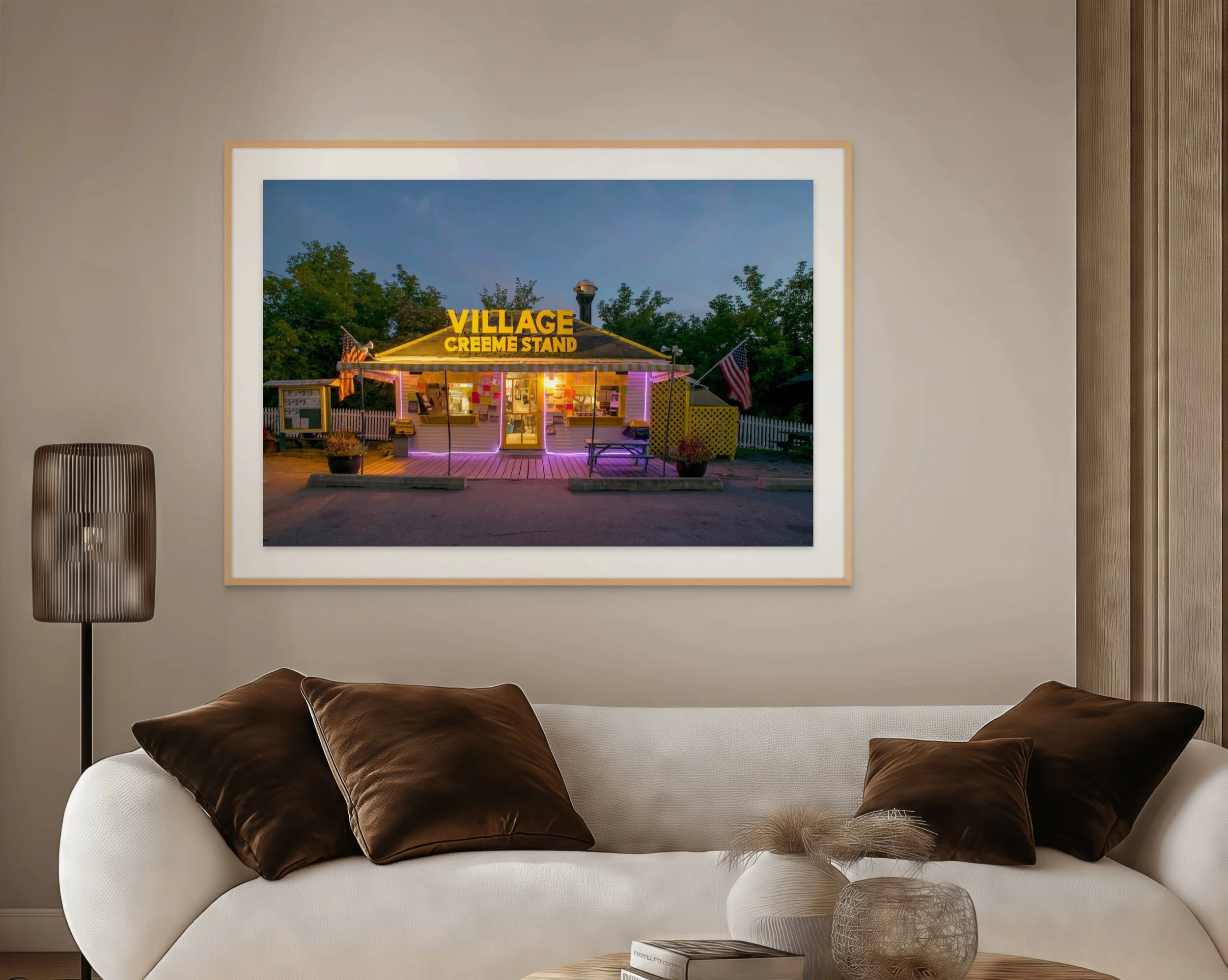 ckvelvetlounge-full.jpg