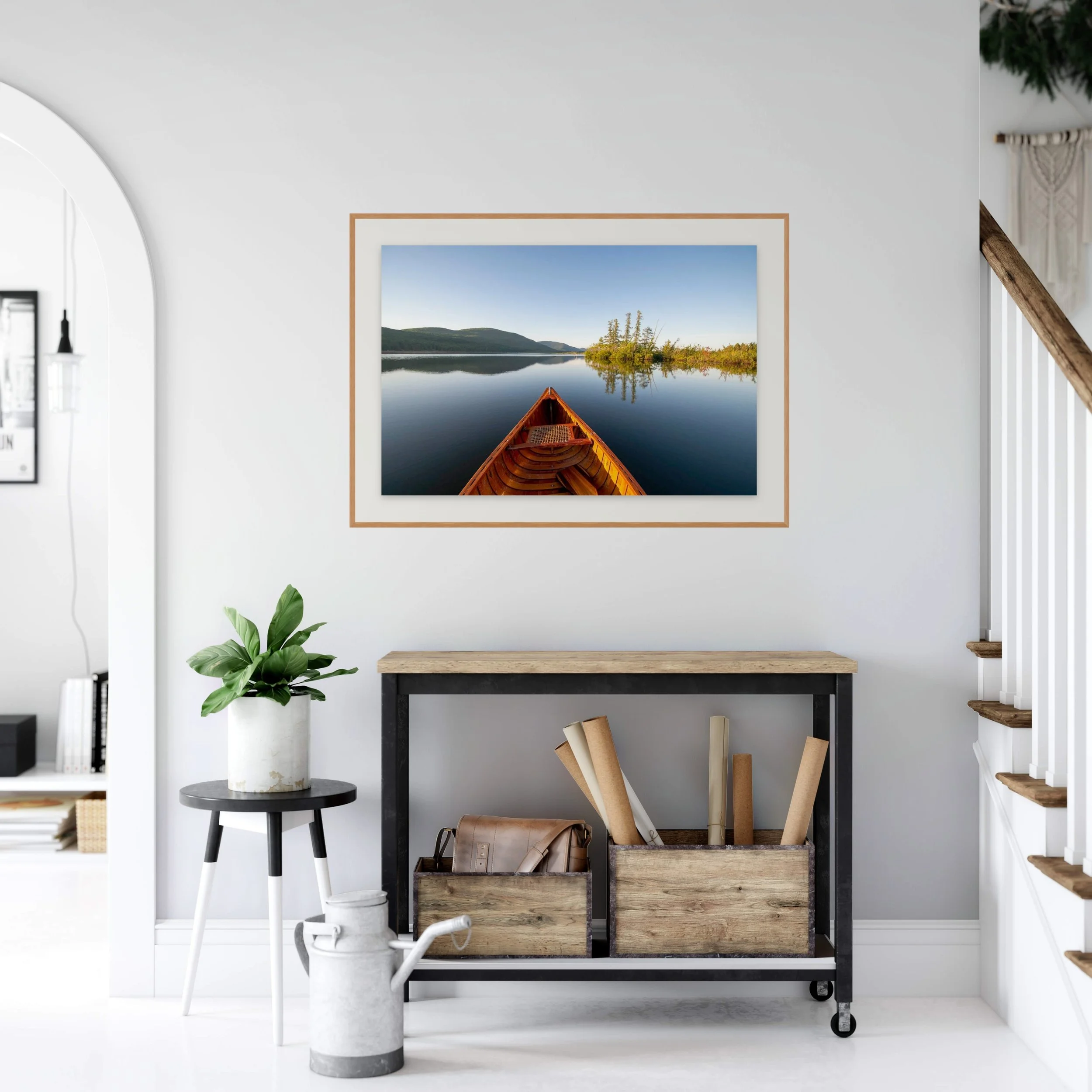 ck summery room-full.jpg