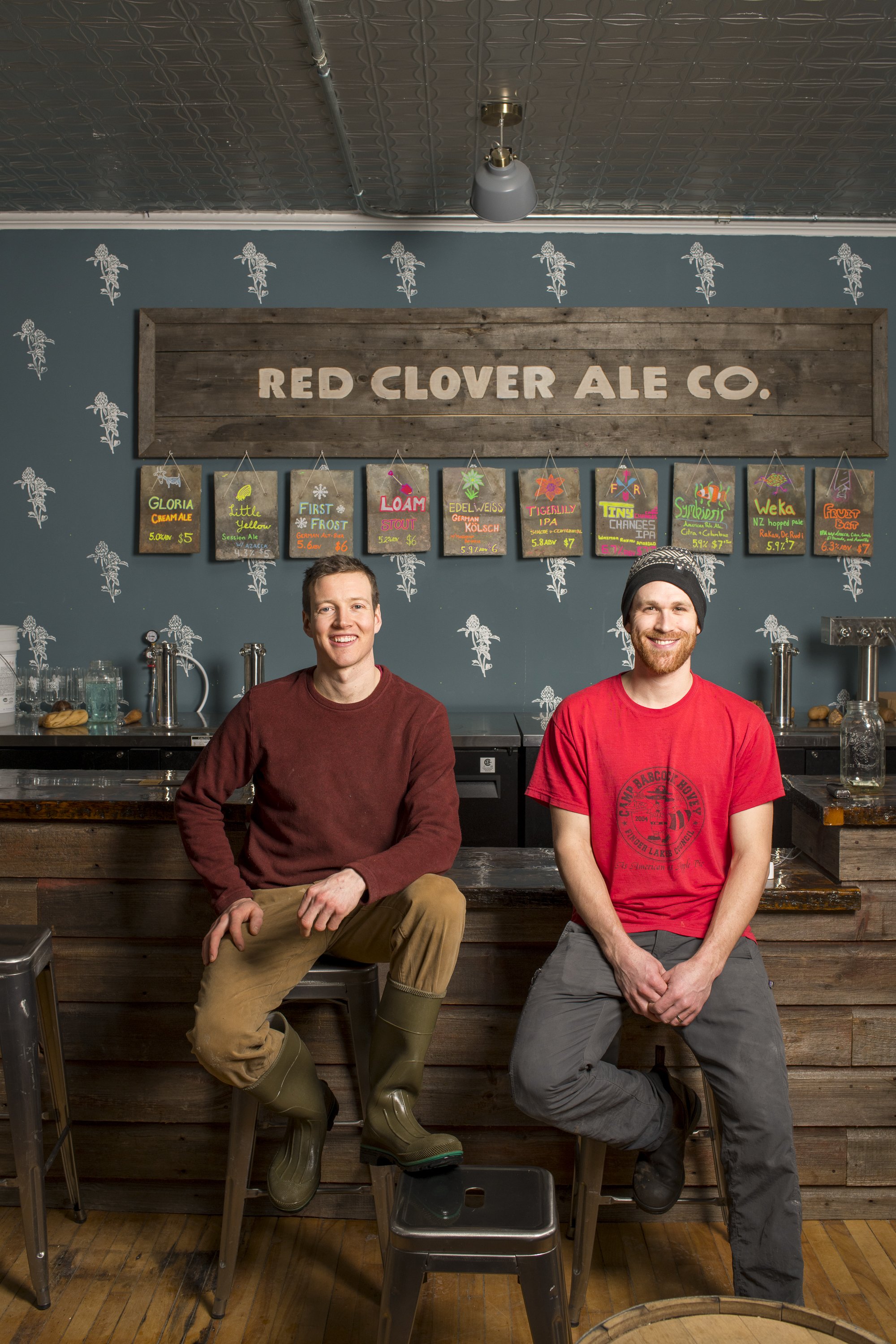 20190227_vtredcloverale-23.jpg