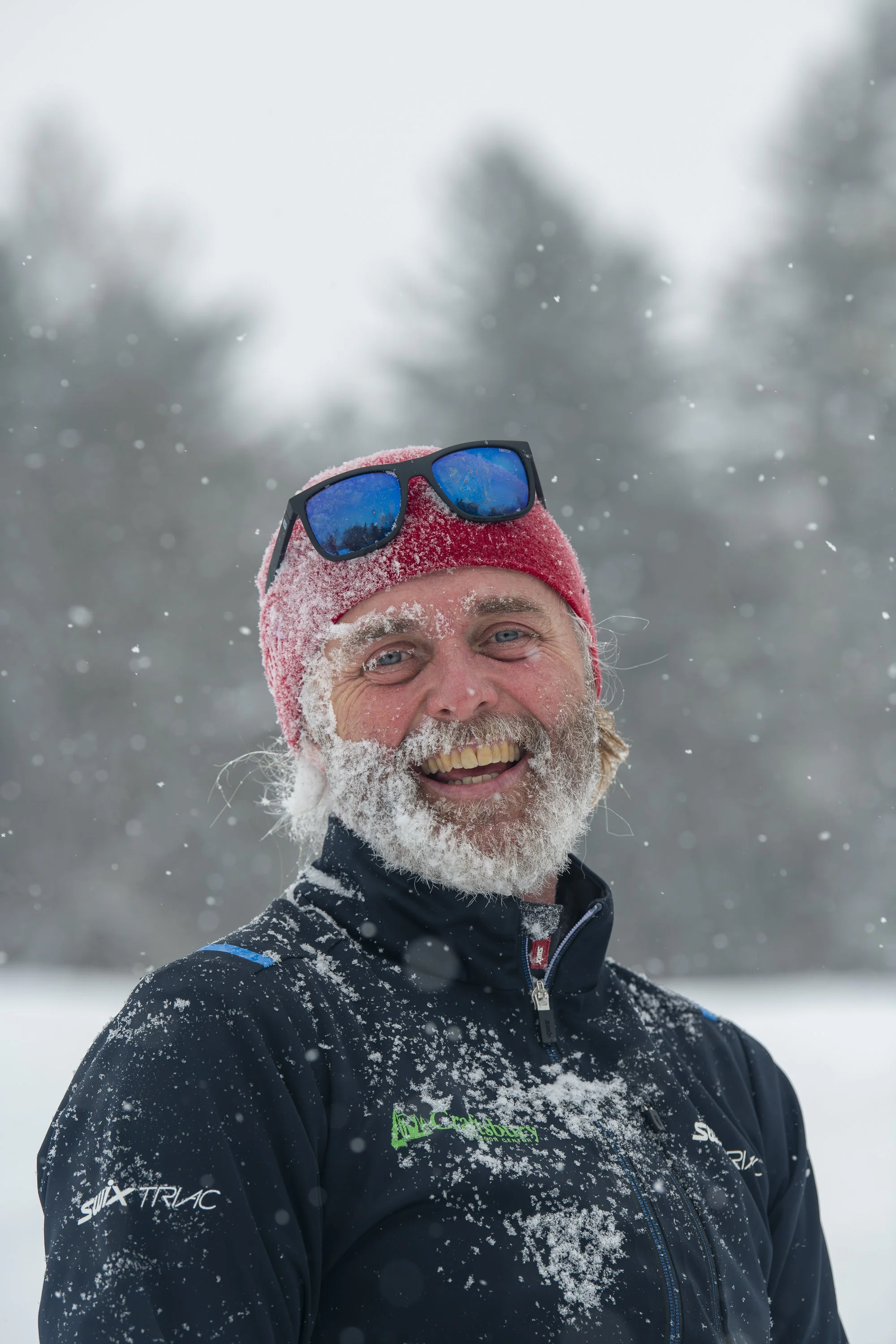 VermontCraftsburyPortrait-160.jpg