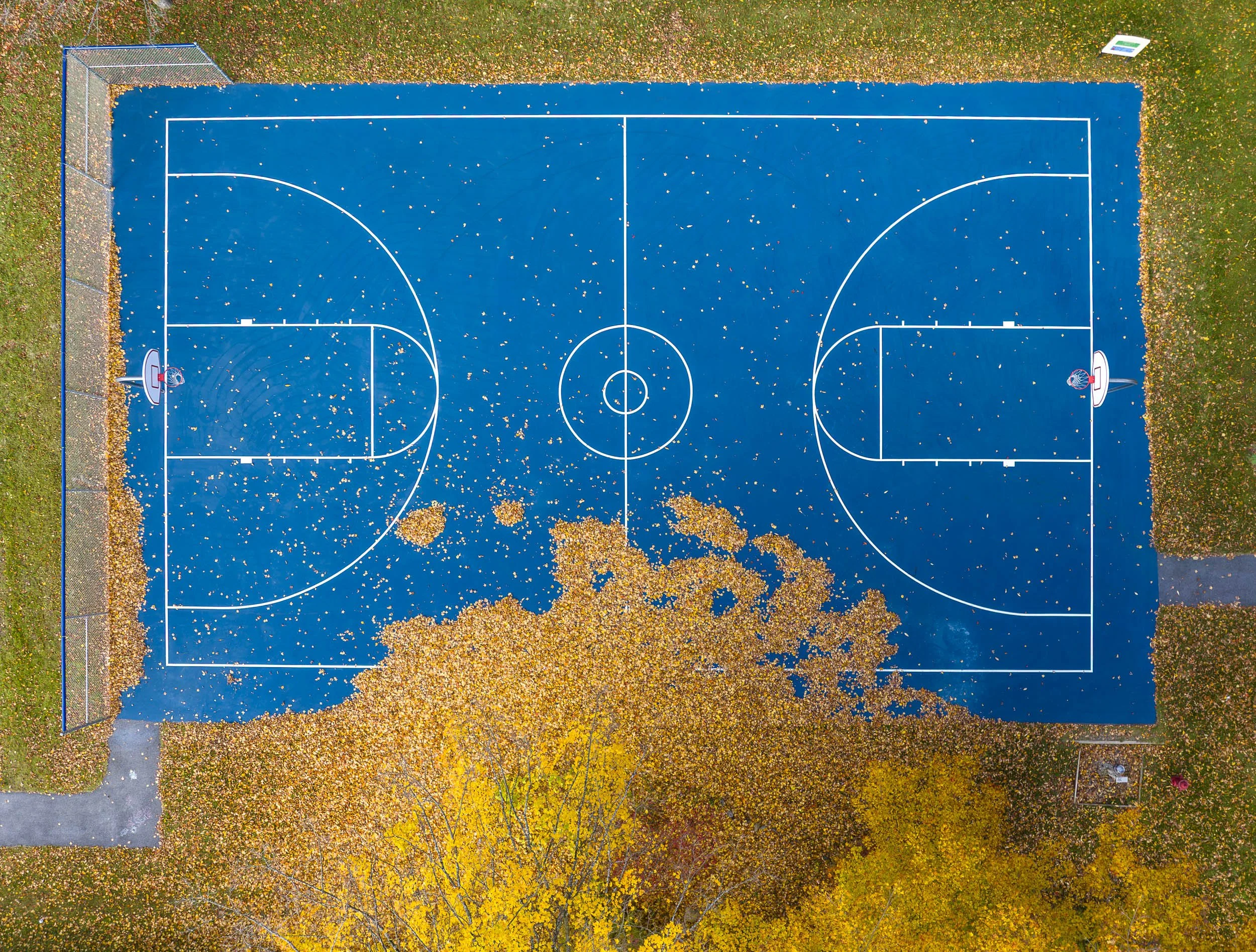 VermontMiddleburyBasketballCourt-12.jpg