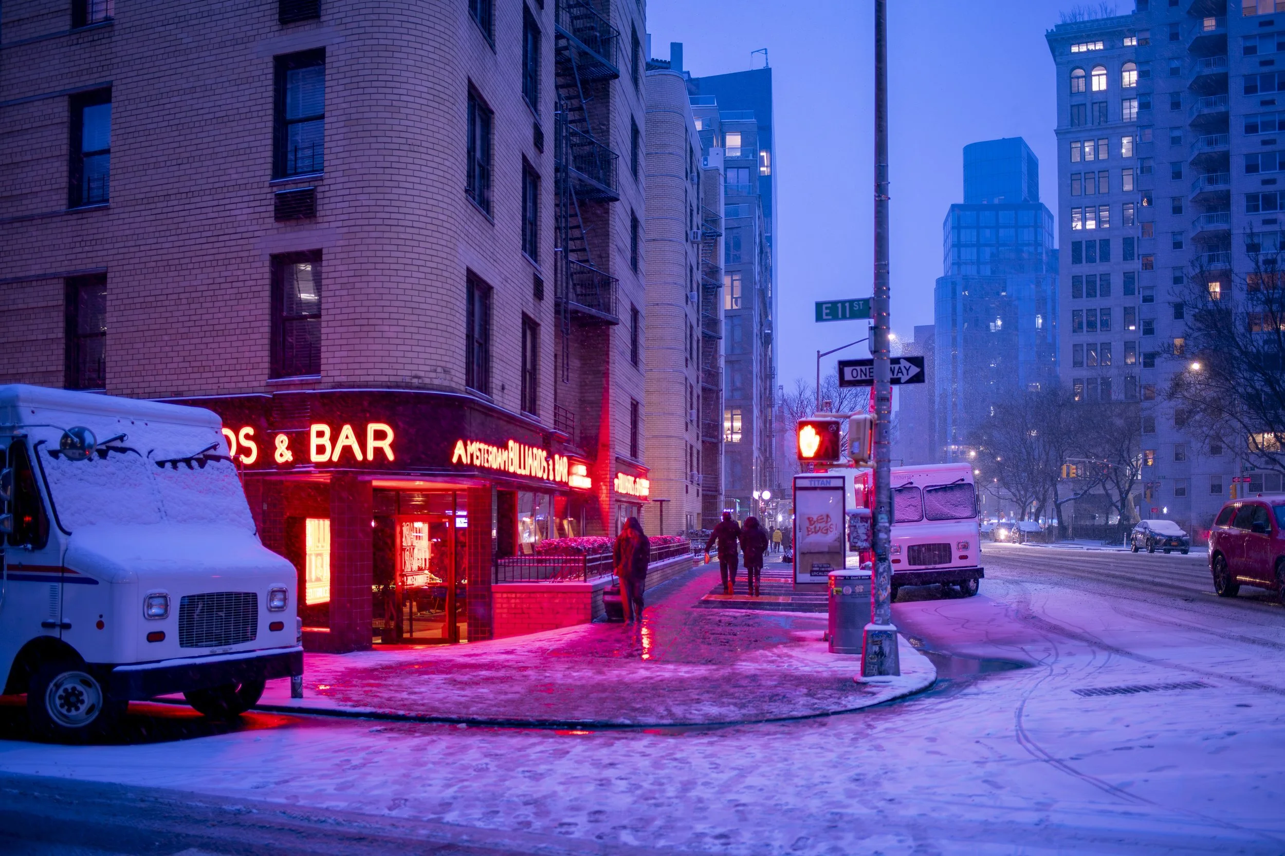 2 20200119_newyork-2.jpg