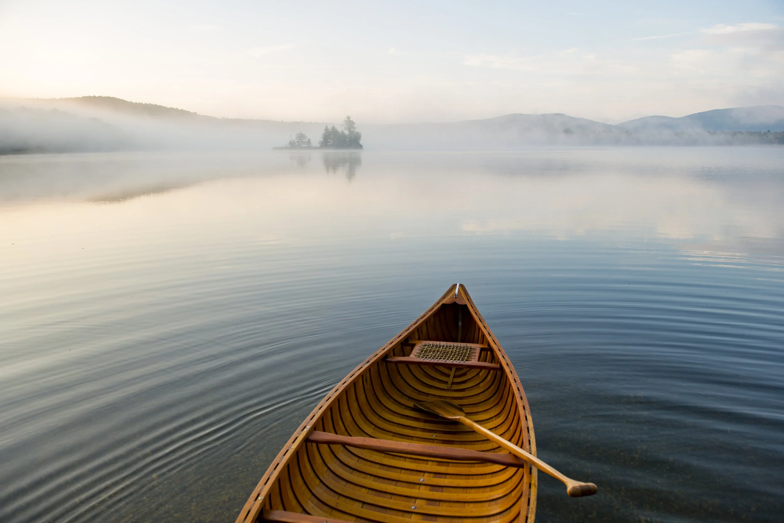 MountHollyVermont2012-8.jpg