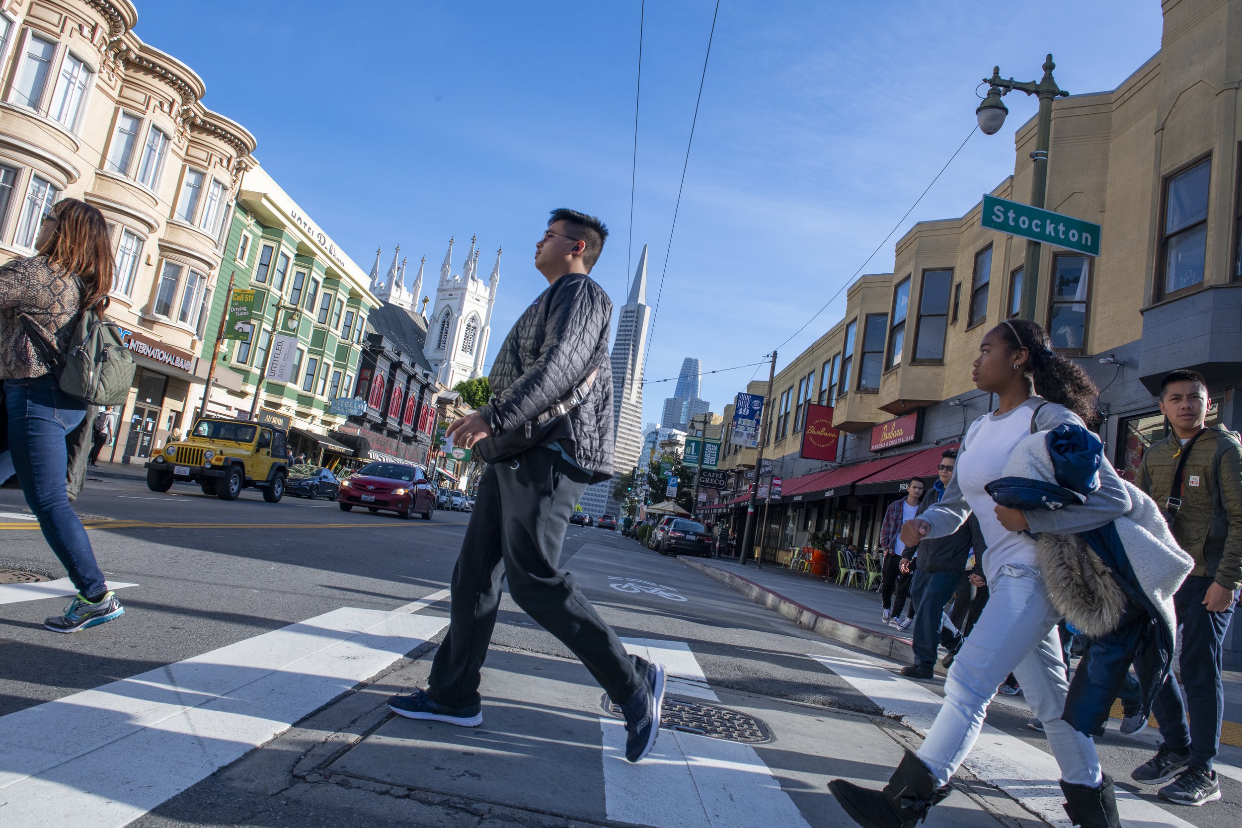 34 20191228_casanfrancisco-94.jpg