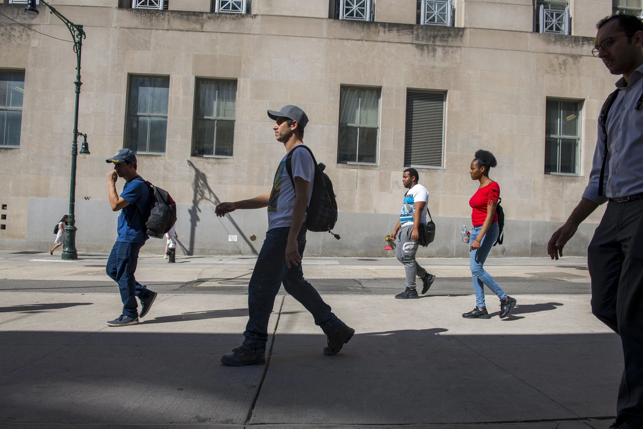 NewYorkPedestrians-106.jpg