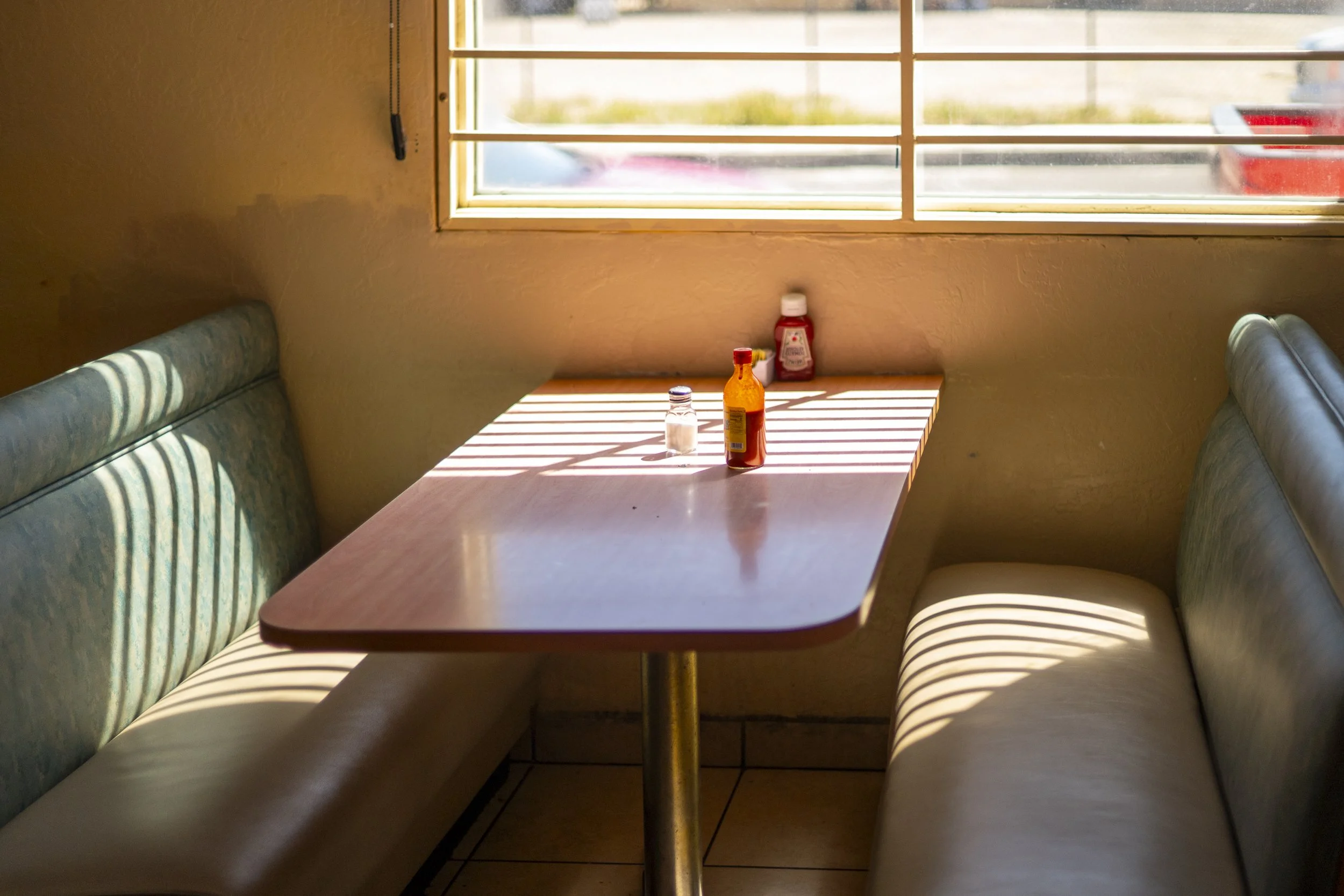 27 20250422_newmexico-397.jpg