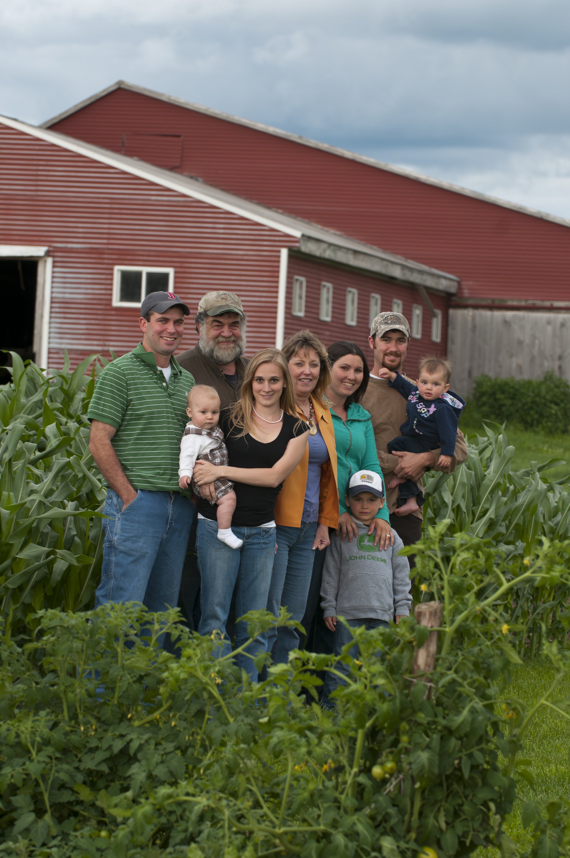 19 SwantonVermont2019-9.jpg