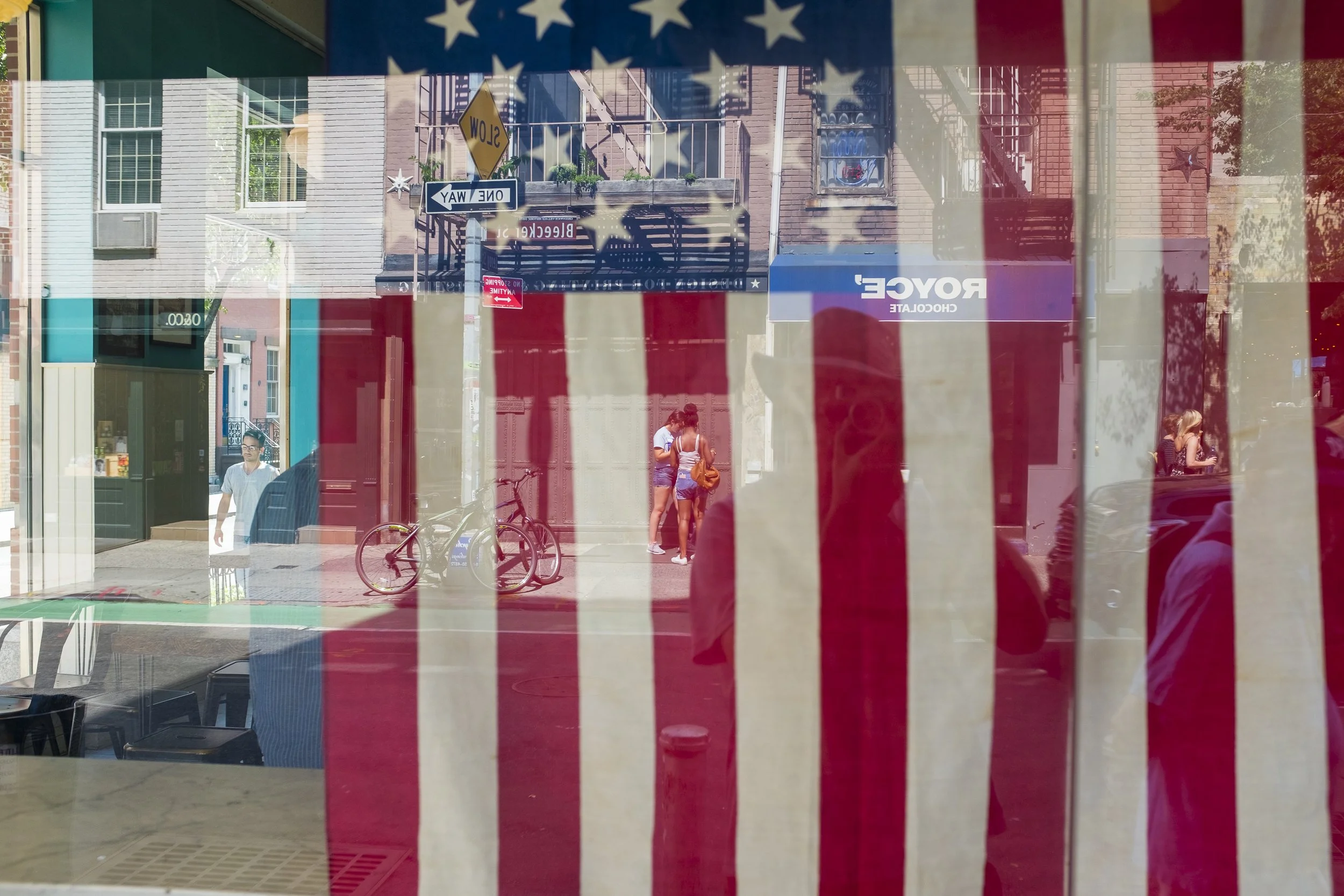 11 20170703_nynewyork-97.jpg