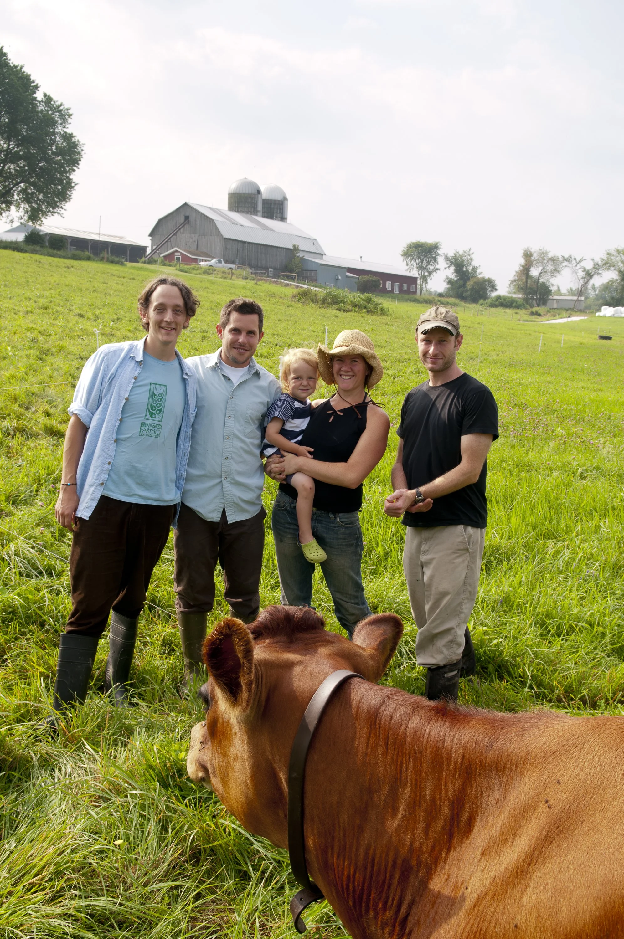 38 SouthBurlingtonVermont2010-44.jpg