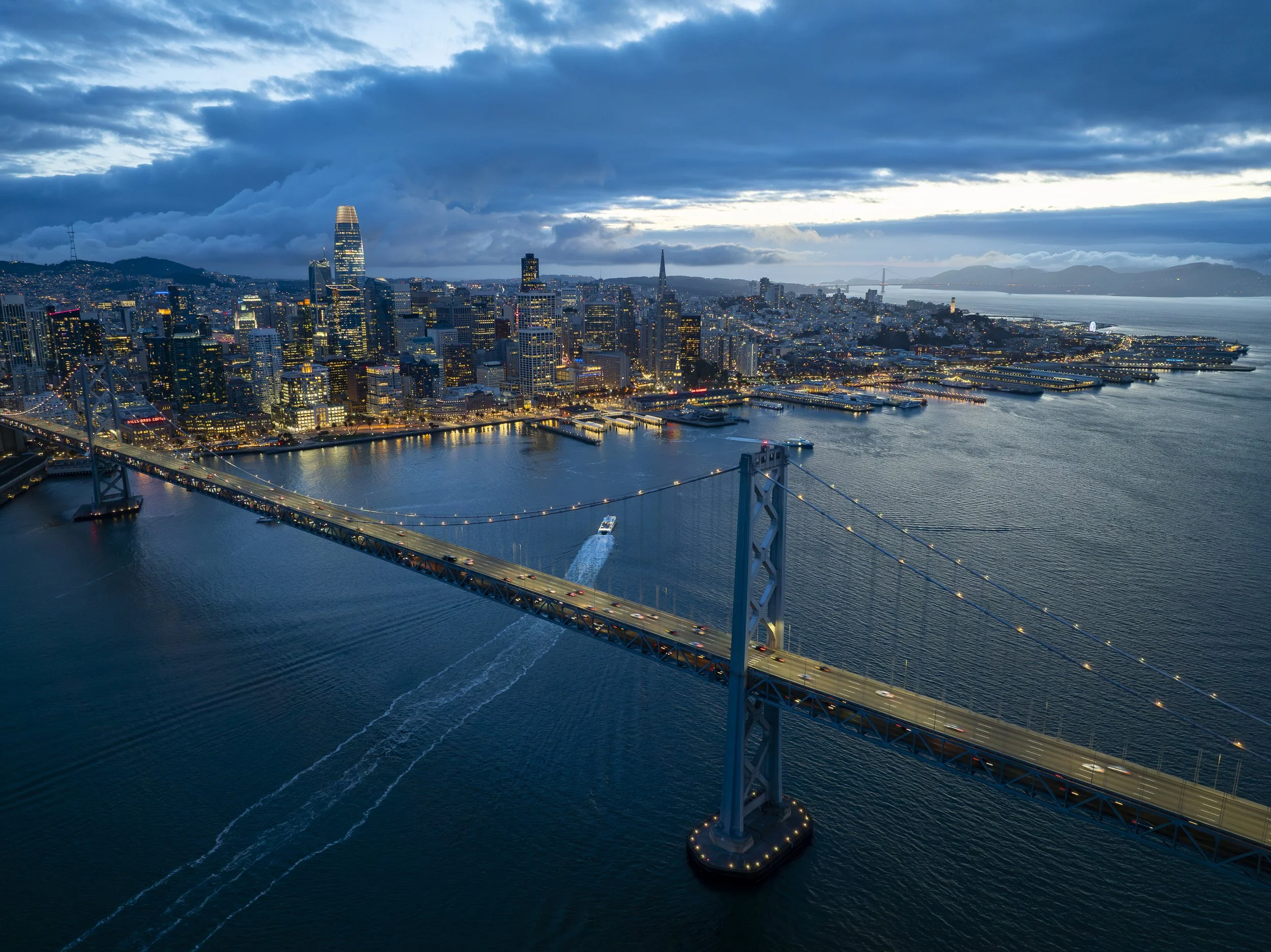 36 20240425_sanfrancisco-132.jpg