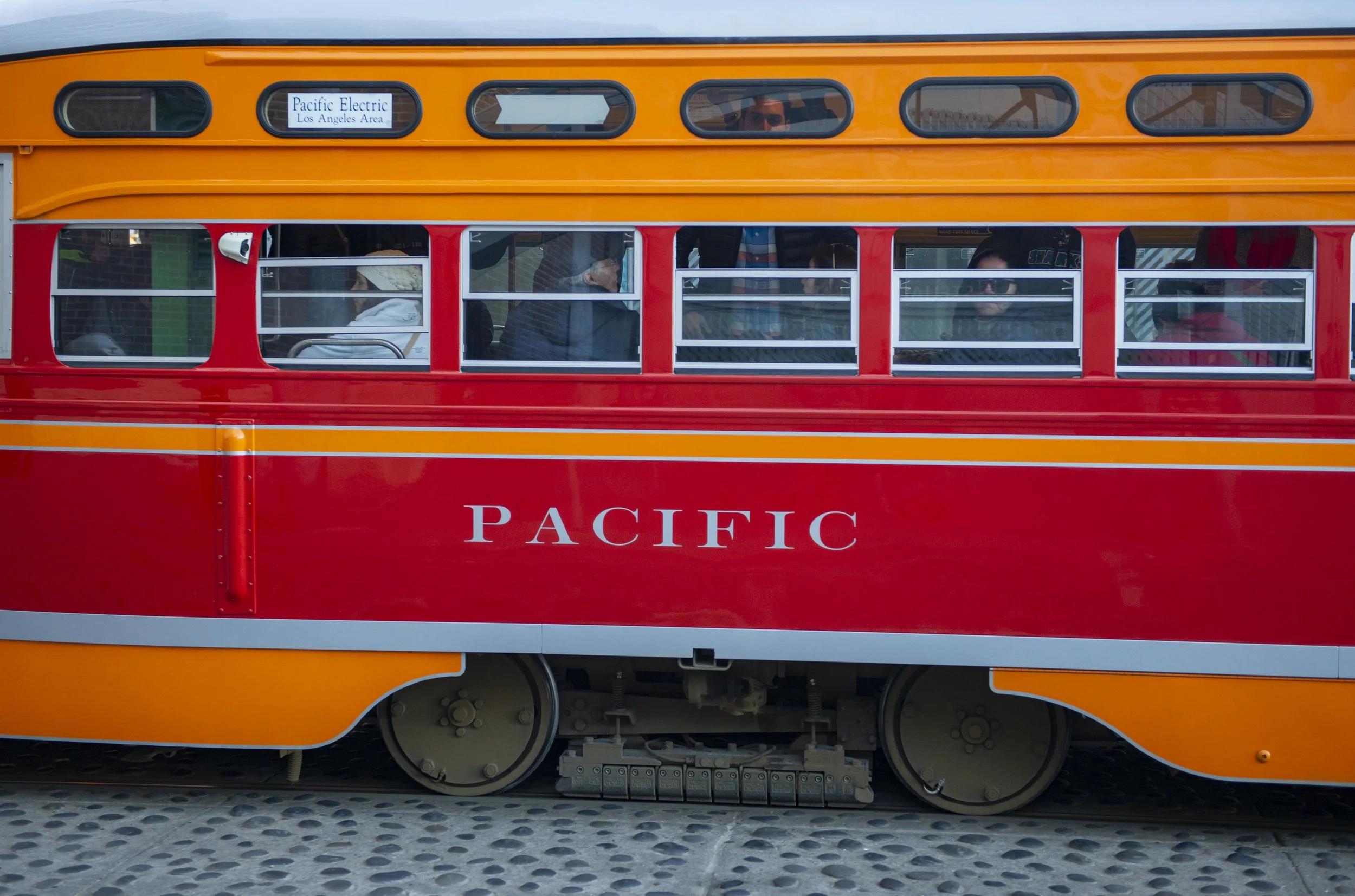 10 20191228_casanfrancisco-141.jpg