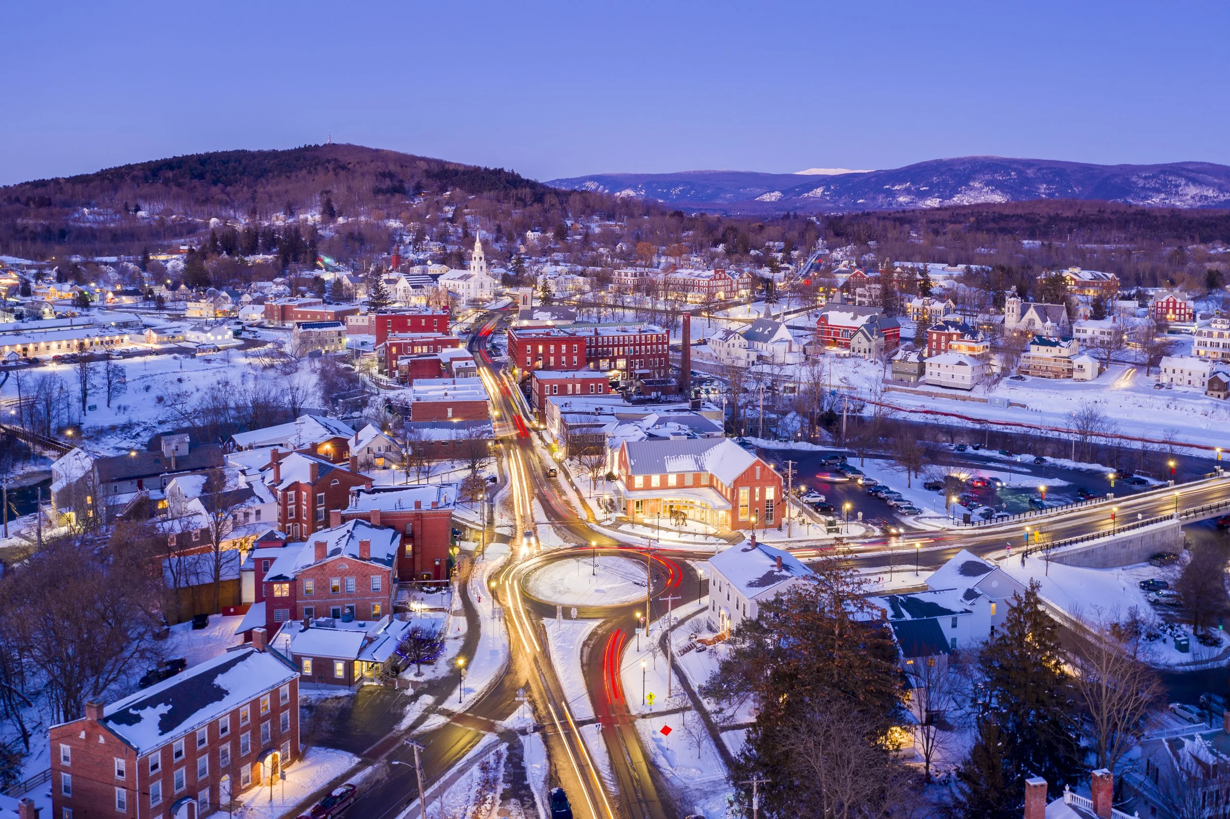 VermontMiddleburyWinter-.jpg
