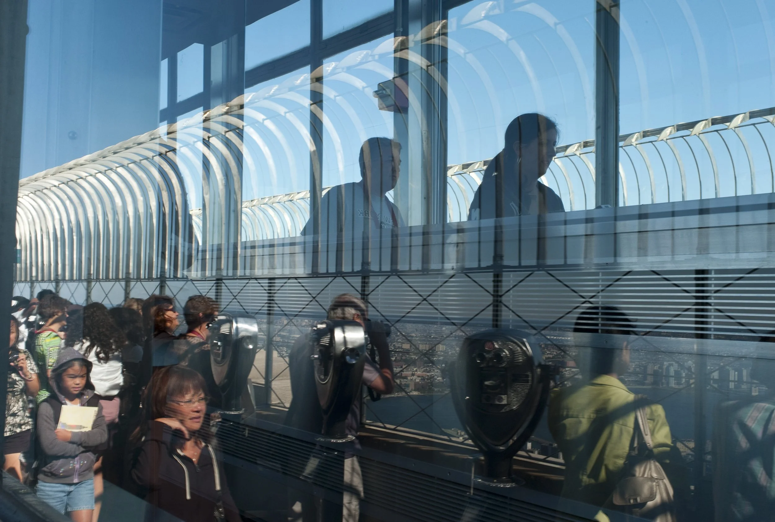 17 20100904_nyc-54.jpg
