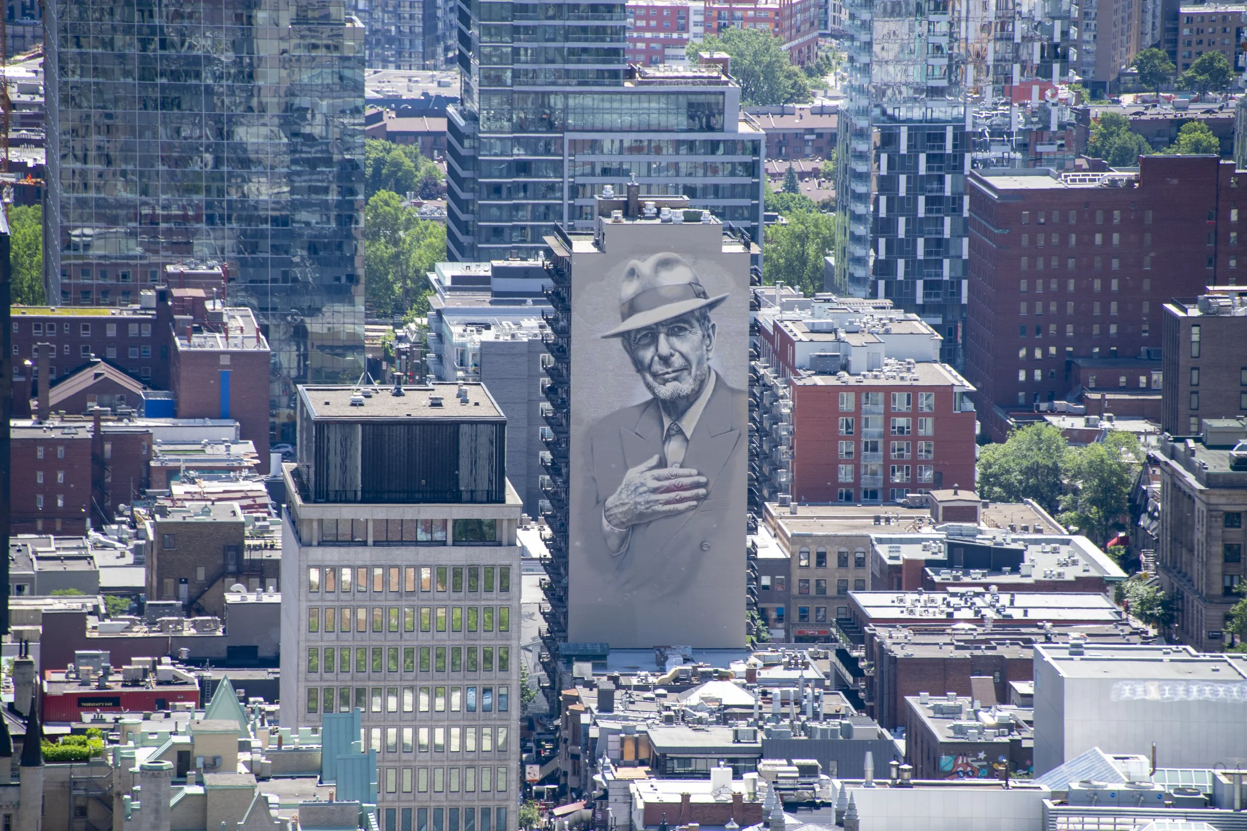 35 20220702_montreal-167.jpg