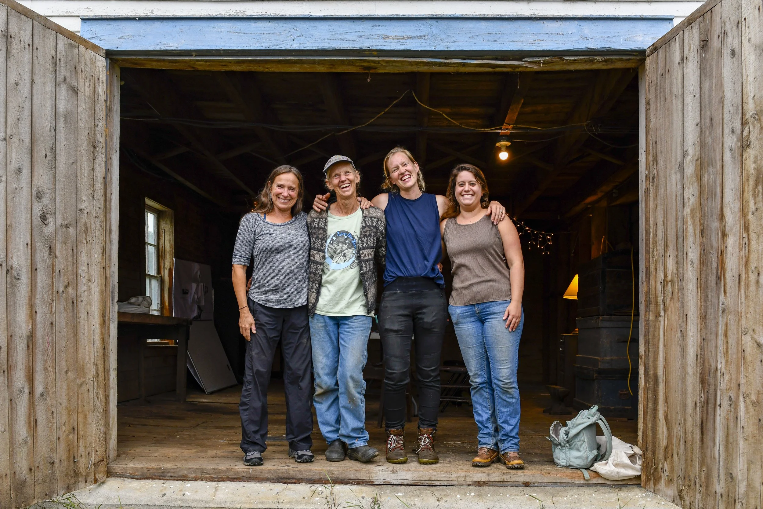 VermontTunbridgeWomen-154.jpg