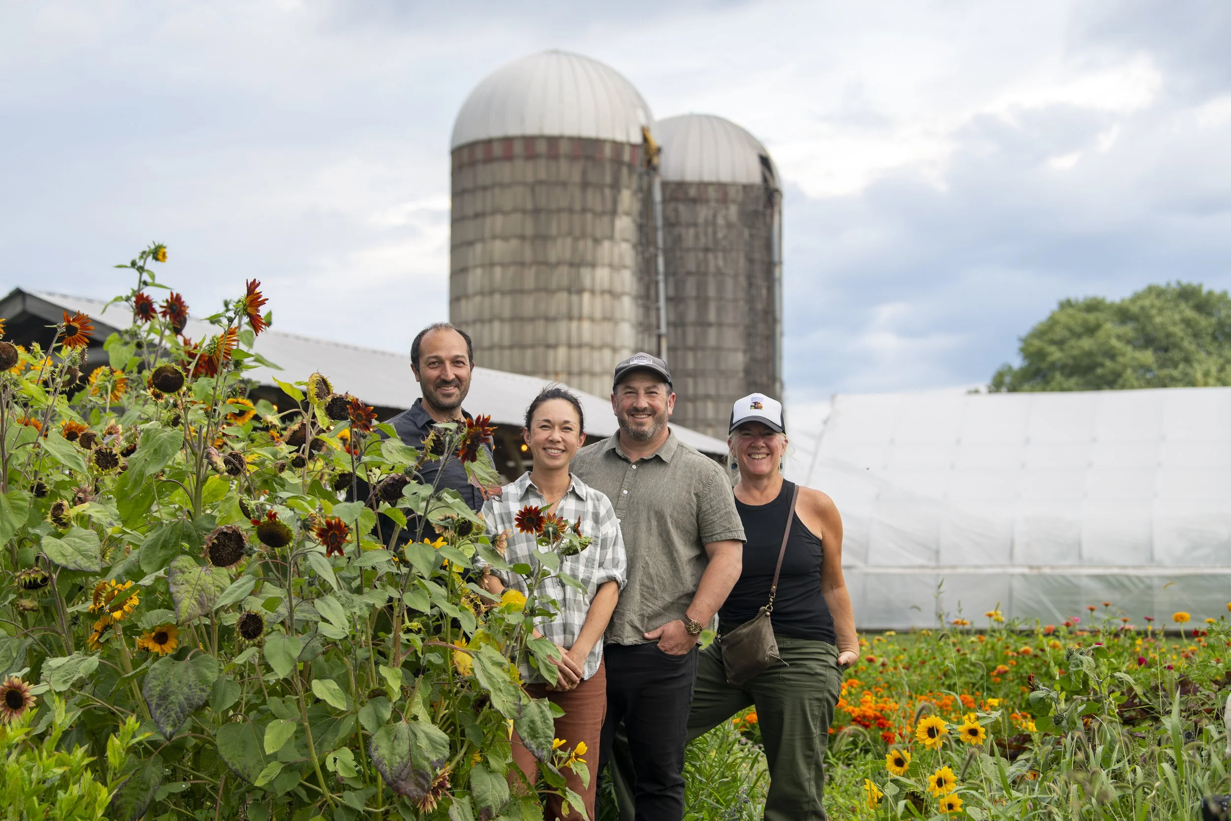 20250904_vtshelburne-64-2.jpg