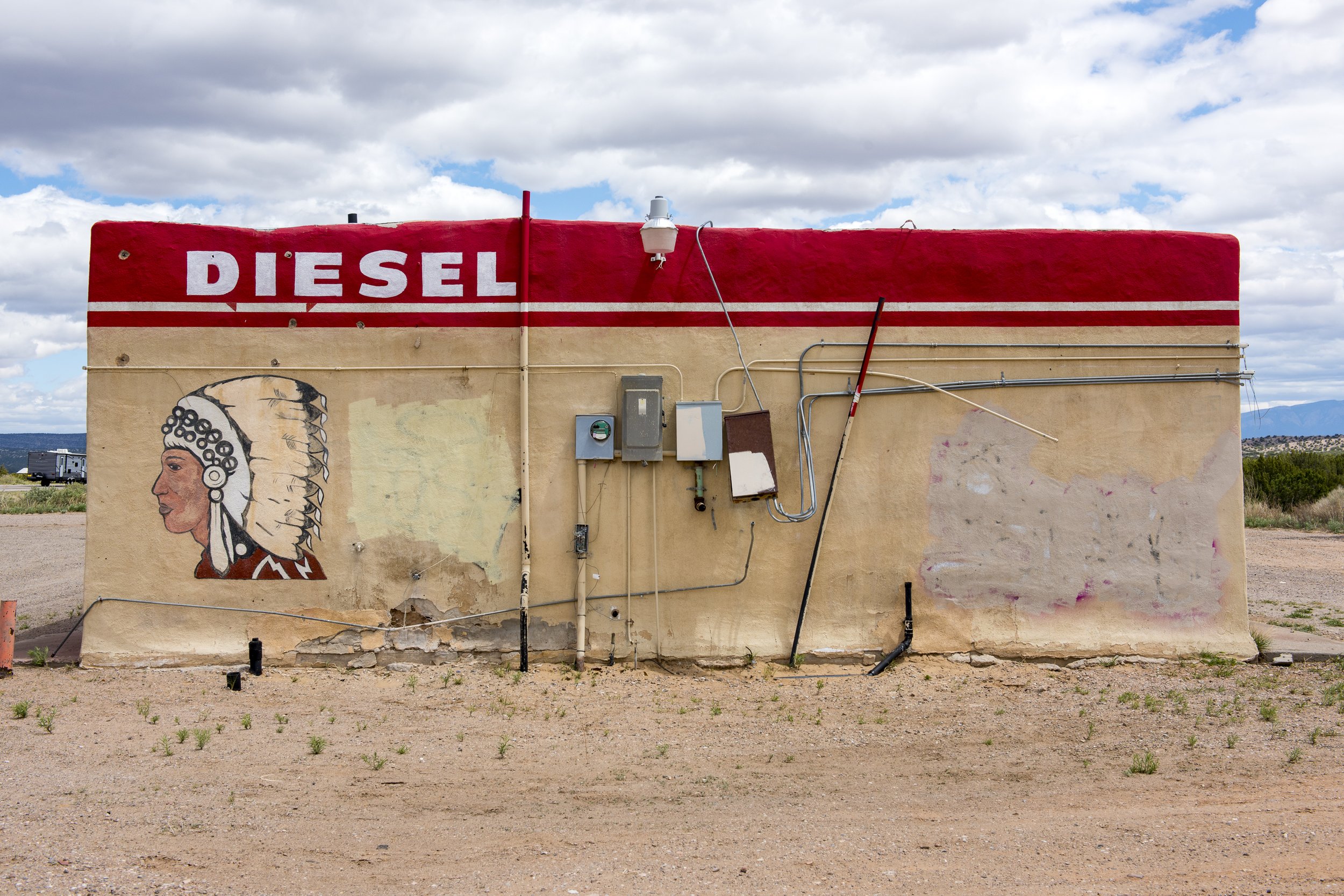 20 20160507_newmexico-218.jpg