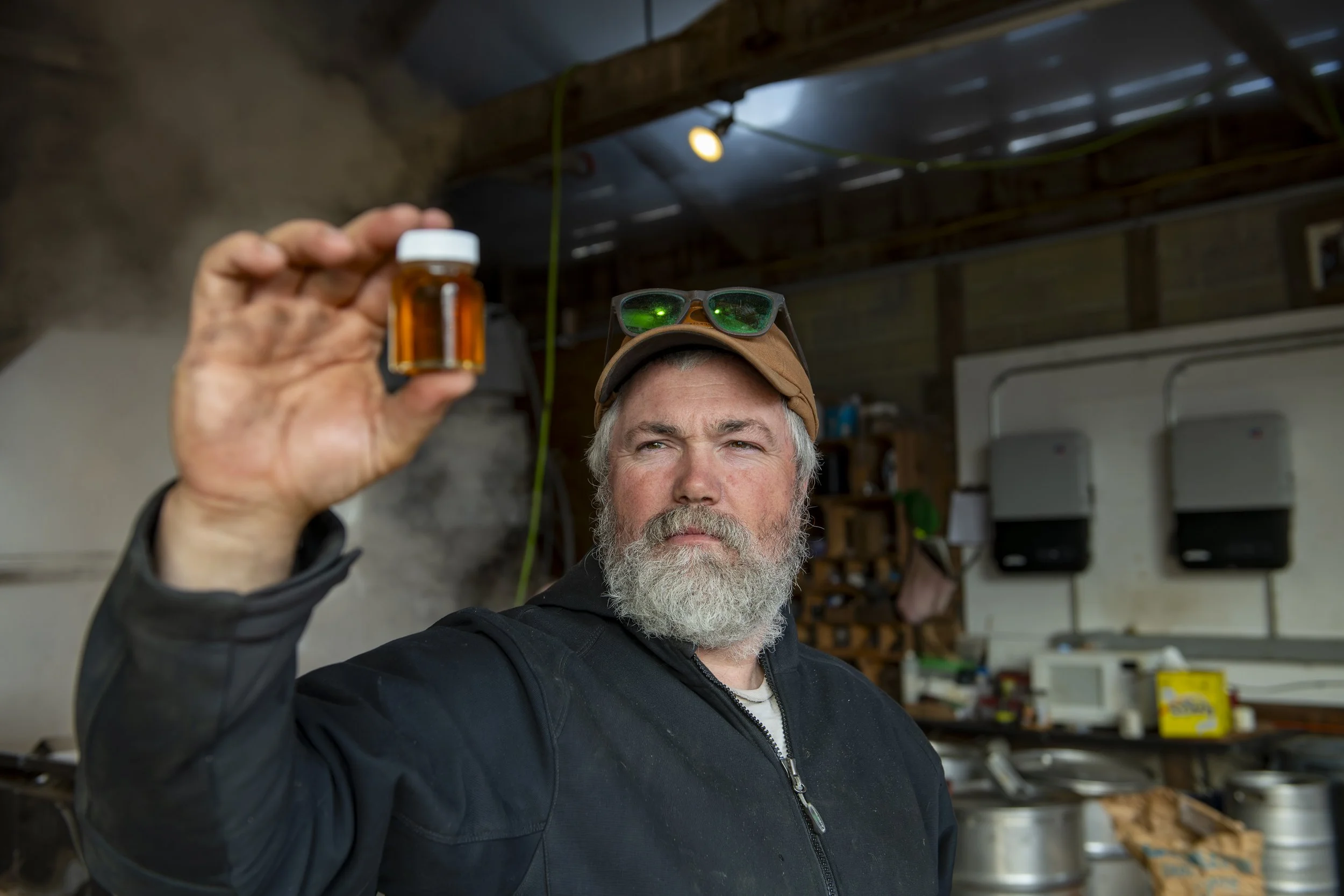 VermontDummerstonSyrup-134.jpg