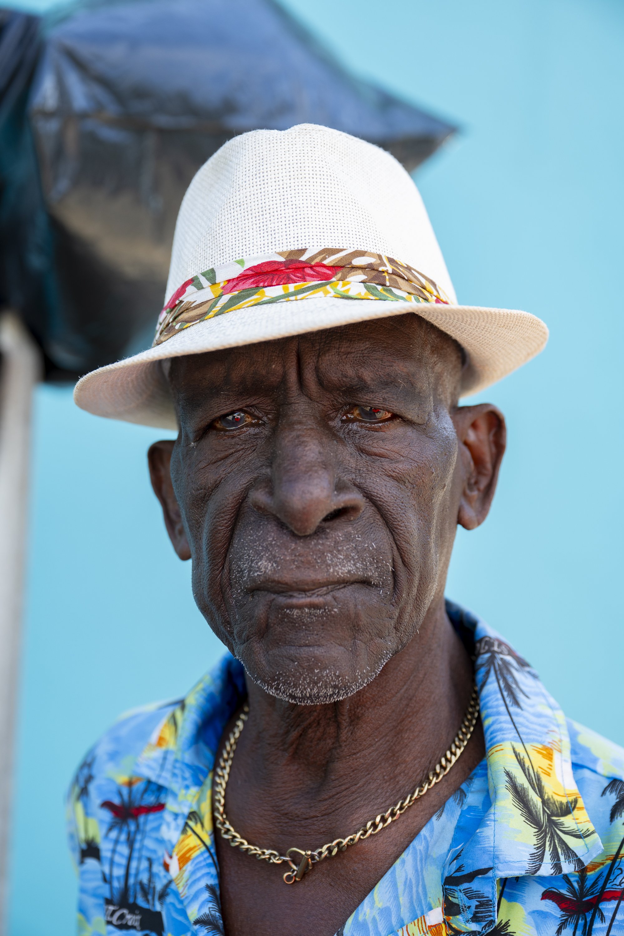 2 20260104_prsanjuan-103-2.jpg