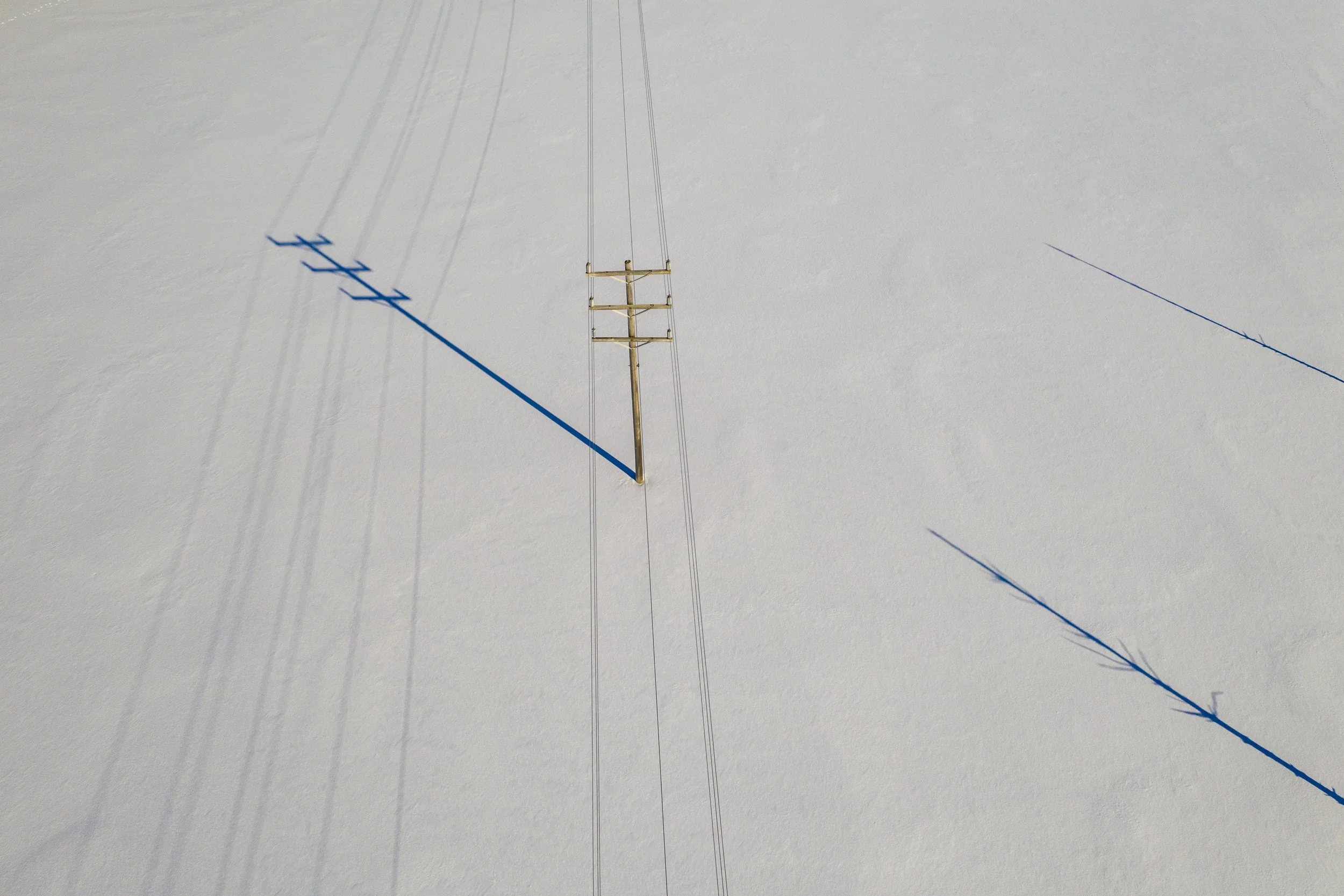 20190305_vtsalisbury-10.jpg