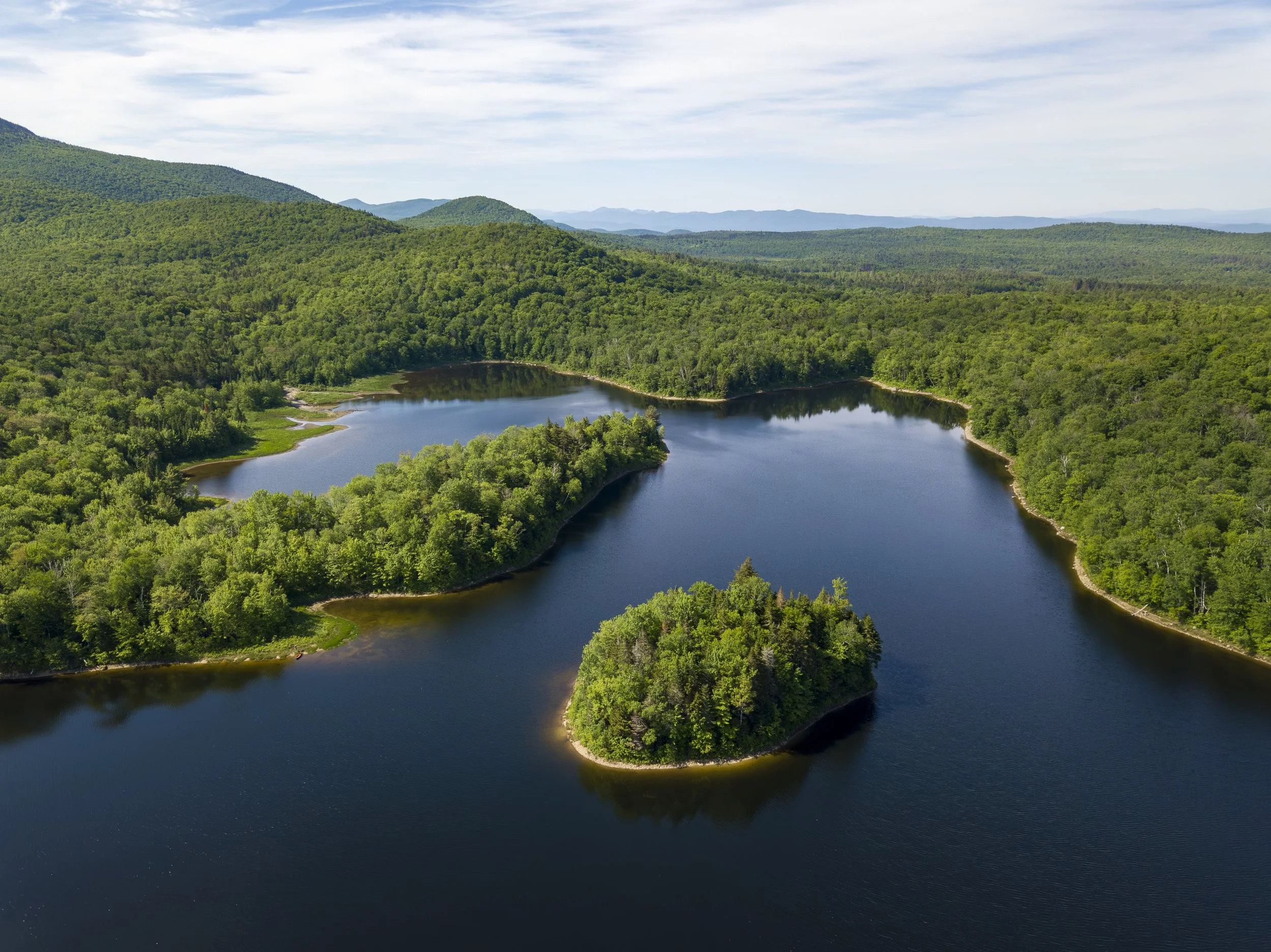 VermontGoshenSugarHillReservoir-18.jpg