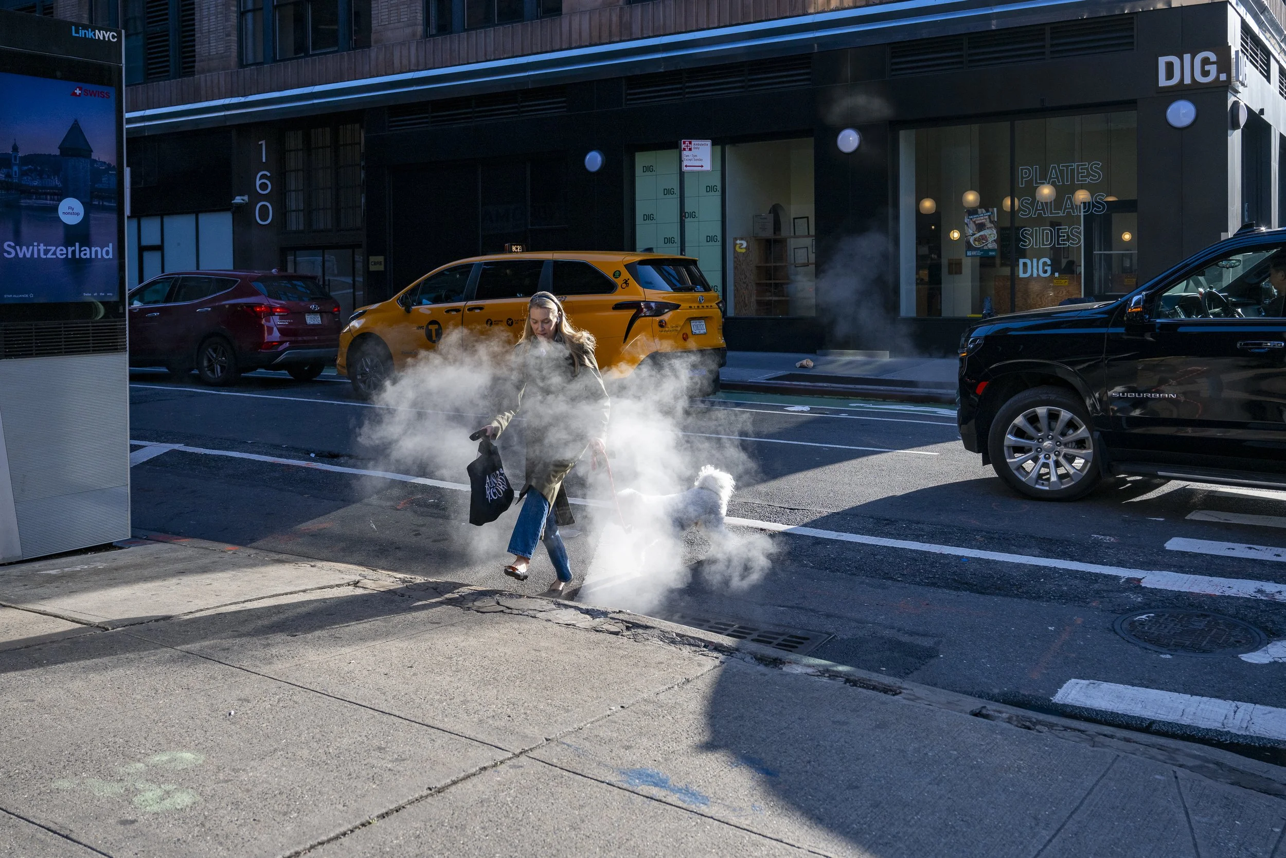 8 20251123_newyork-1-2.jpg