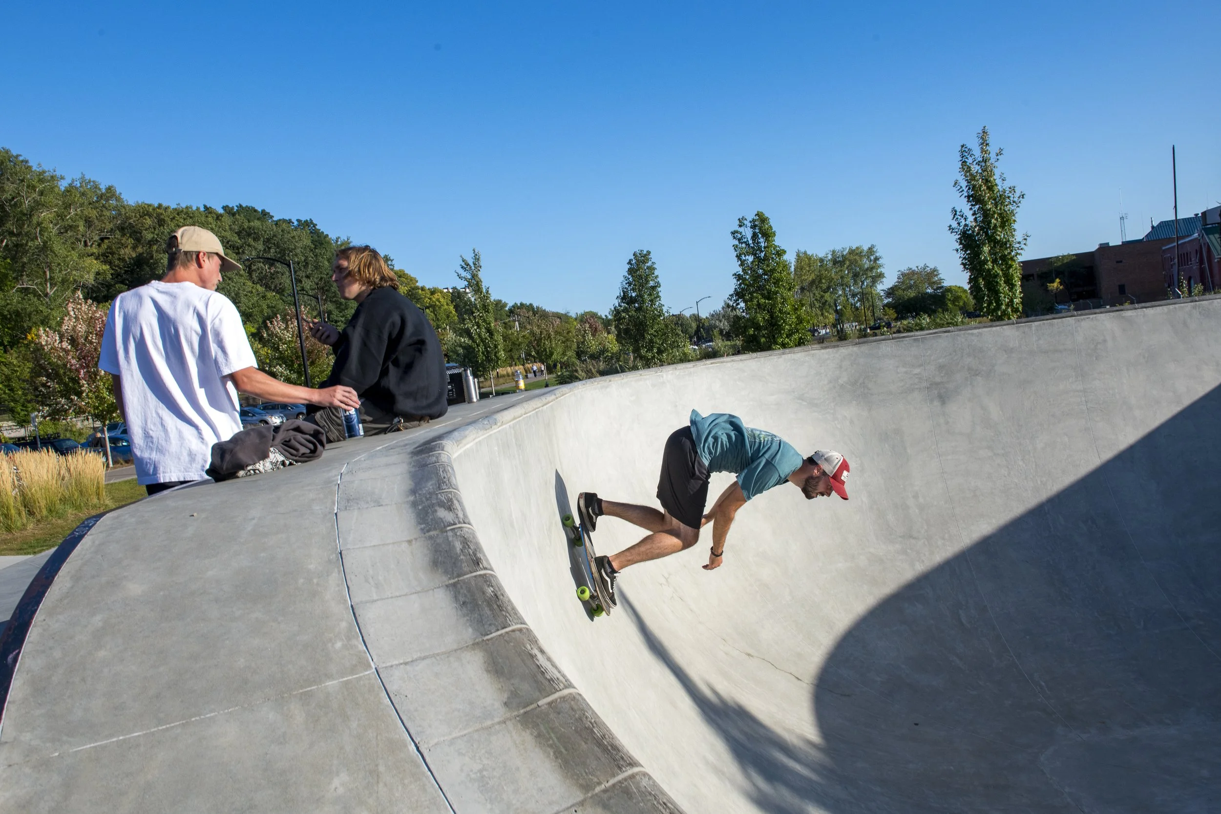 23 20190919_vtburlington-22-2.jpg