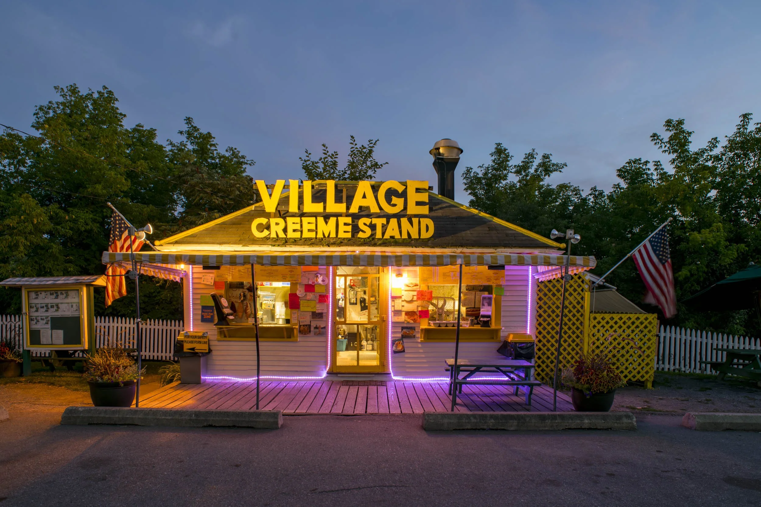VermontBristolCreemeStand-.jpg