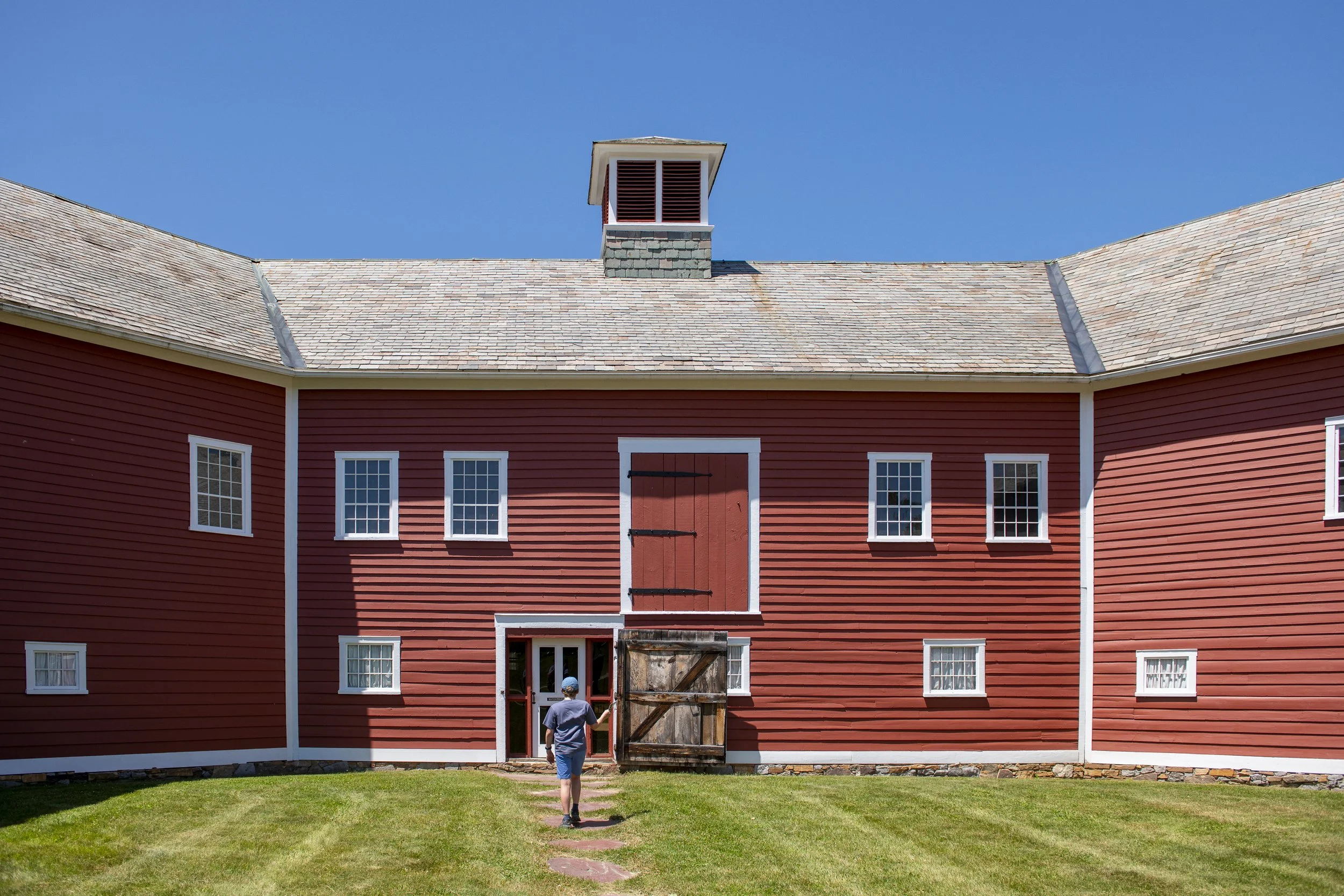 20250630_vtshelburne-107.jpg